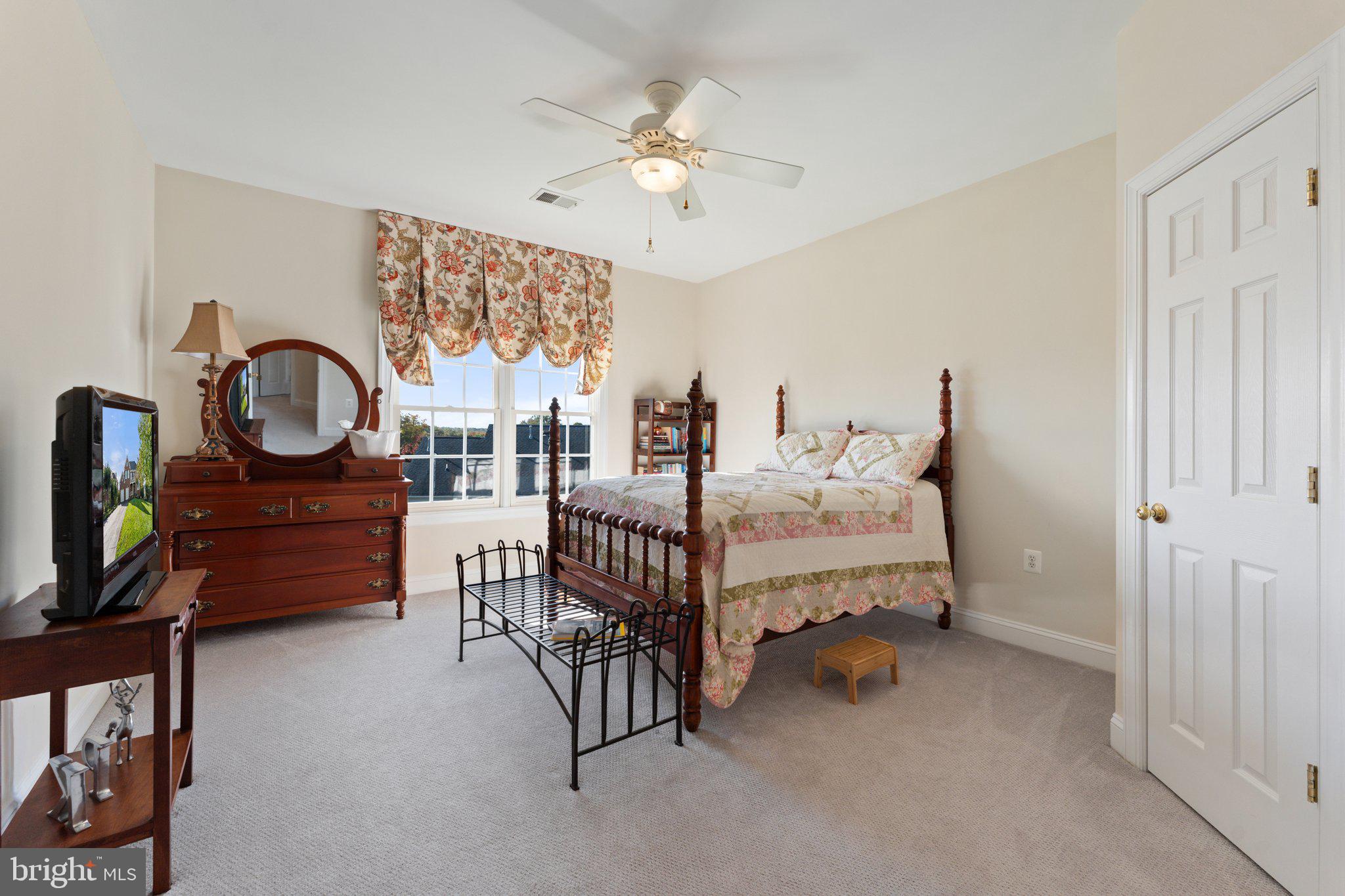 LAKE MANASSAS - Residential