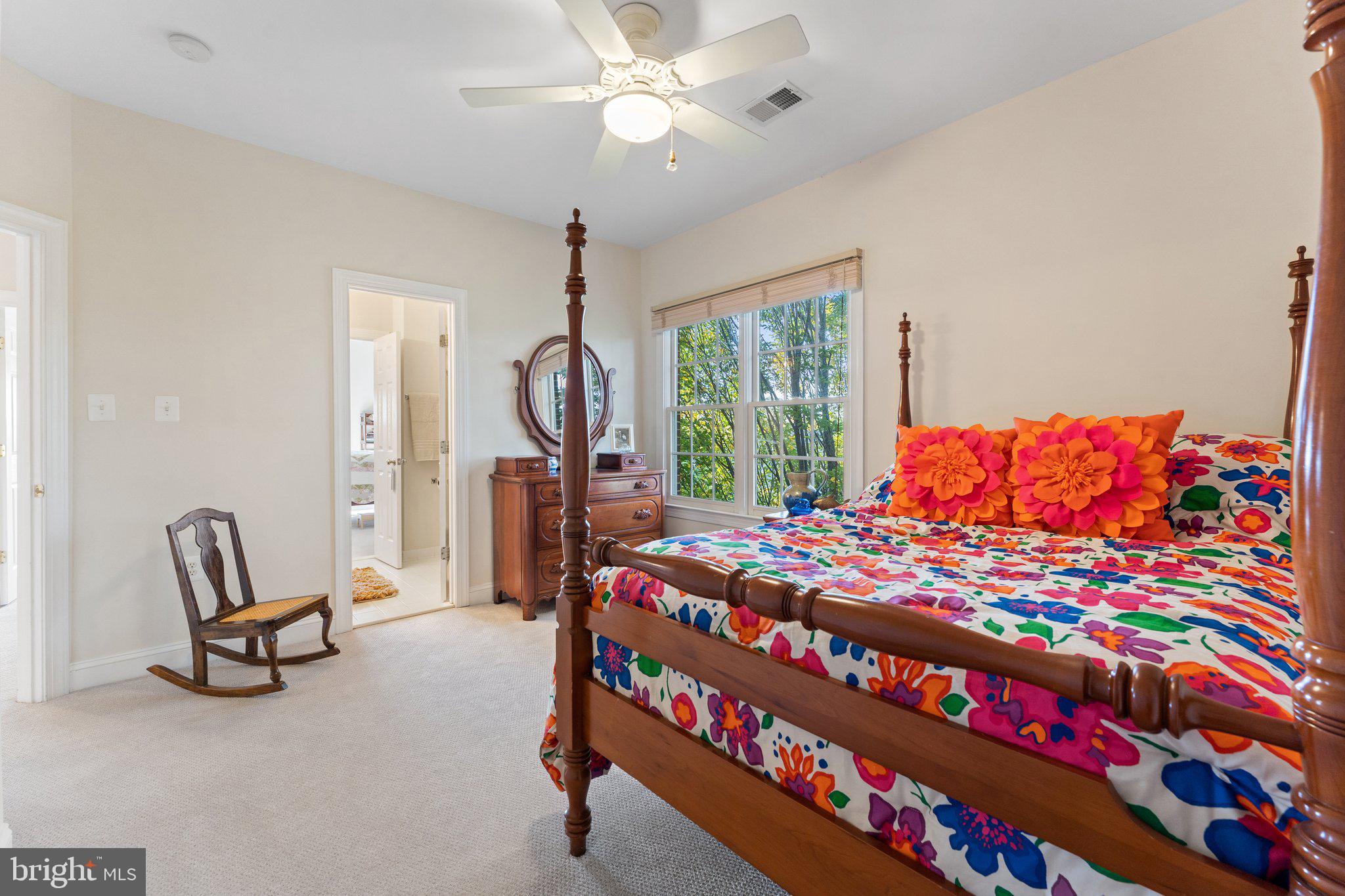 LAKE MANASSAS - Residential