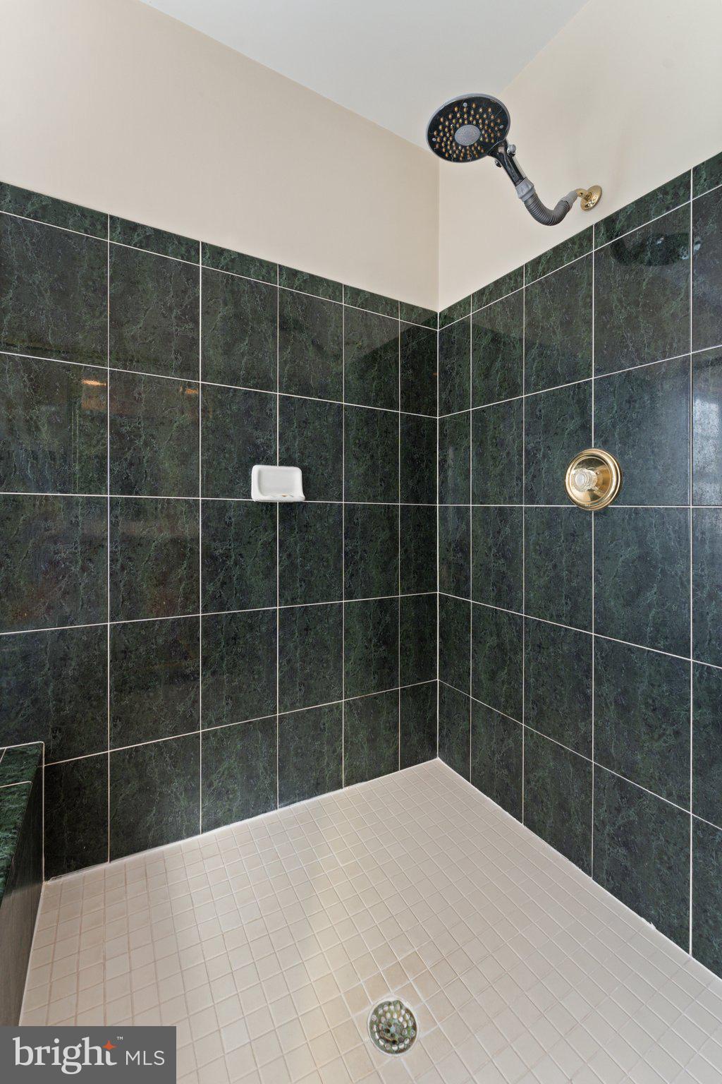 LAKE MANASSAS - Residential