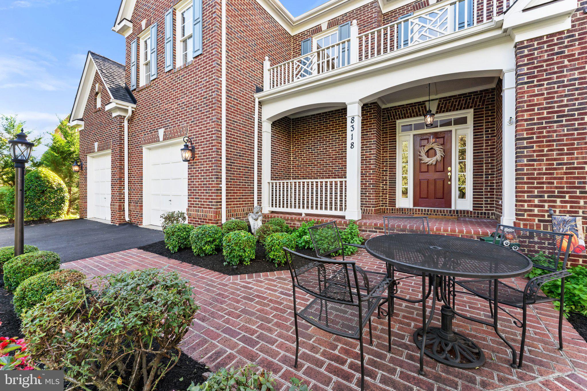 LAKE MANASSAS - Residential