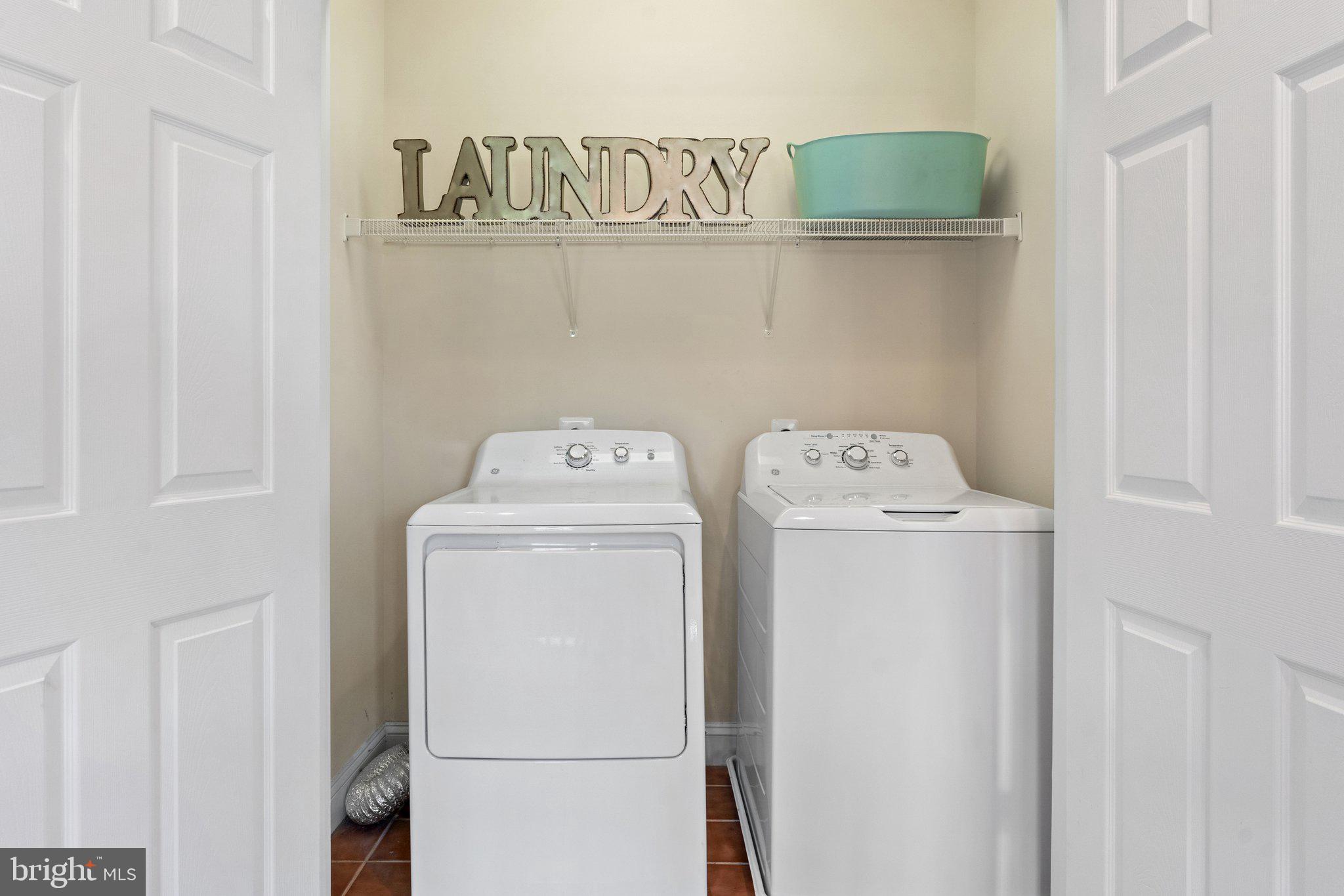 LAKE MANASSAS - Residential