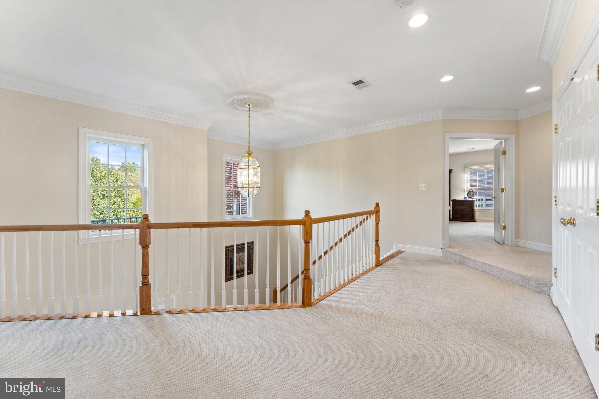 LAKE MANASSAS - Residential