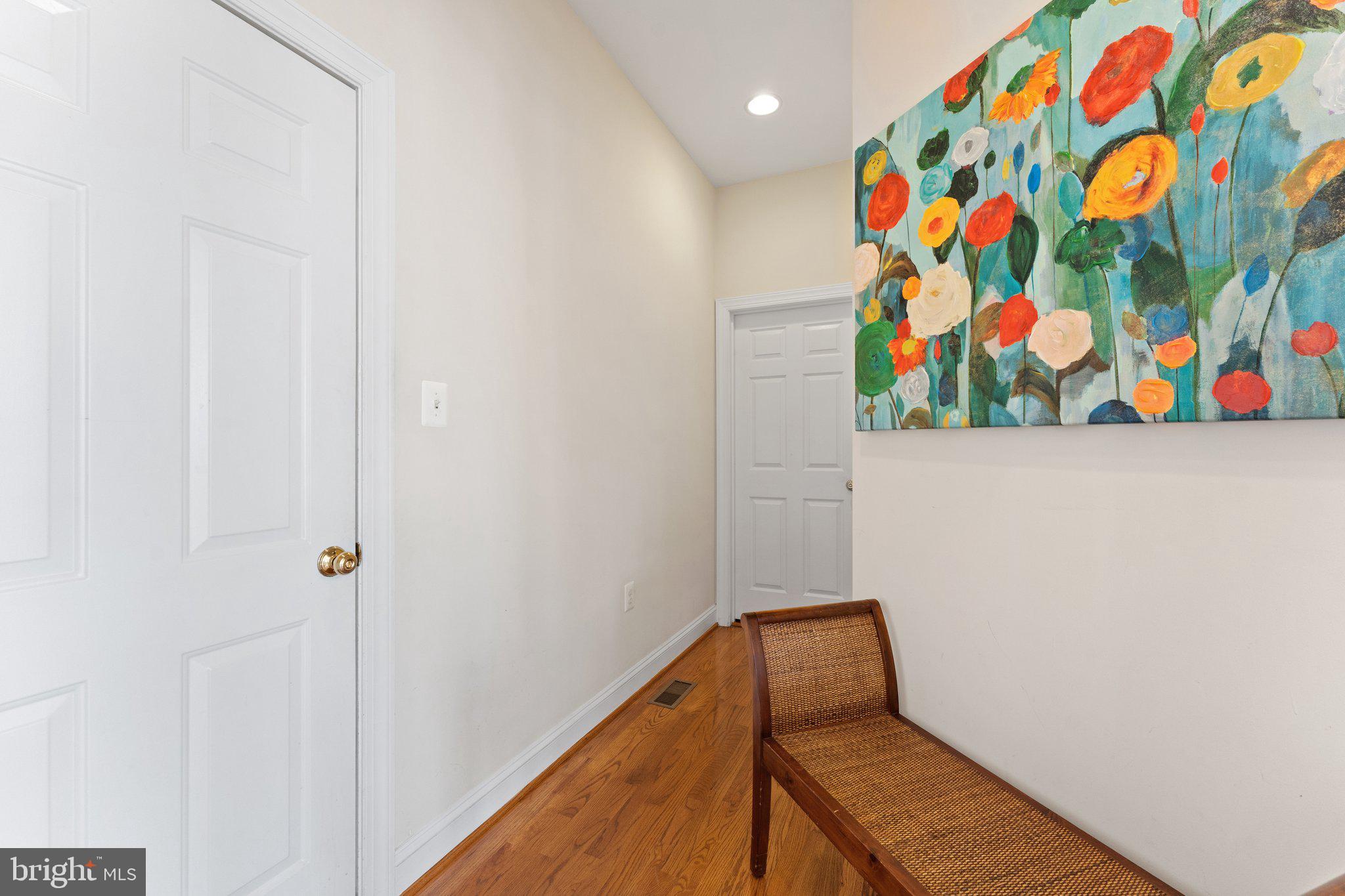 LAKE MANASSAS - Residential