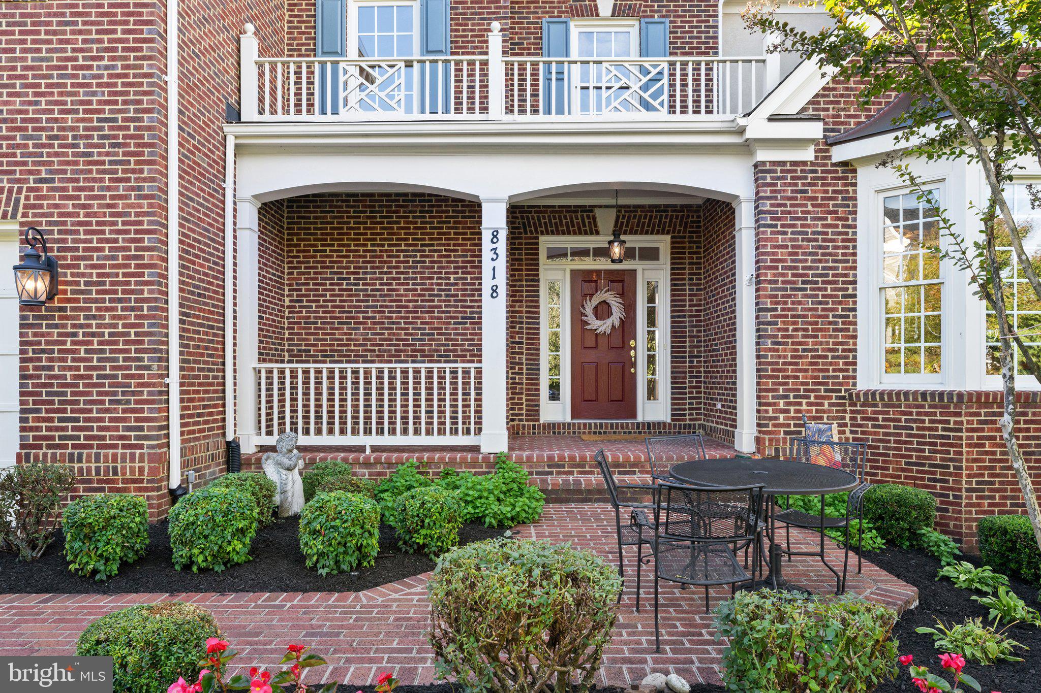 LAKE MANASSAS - Residential