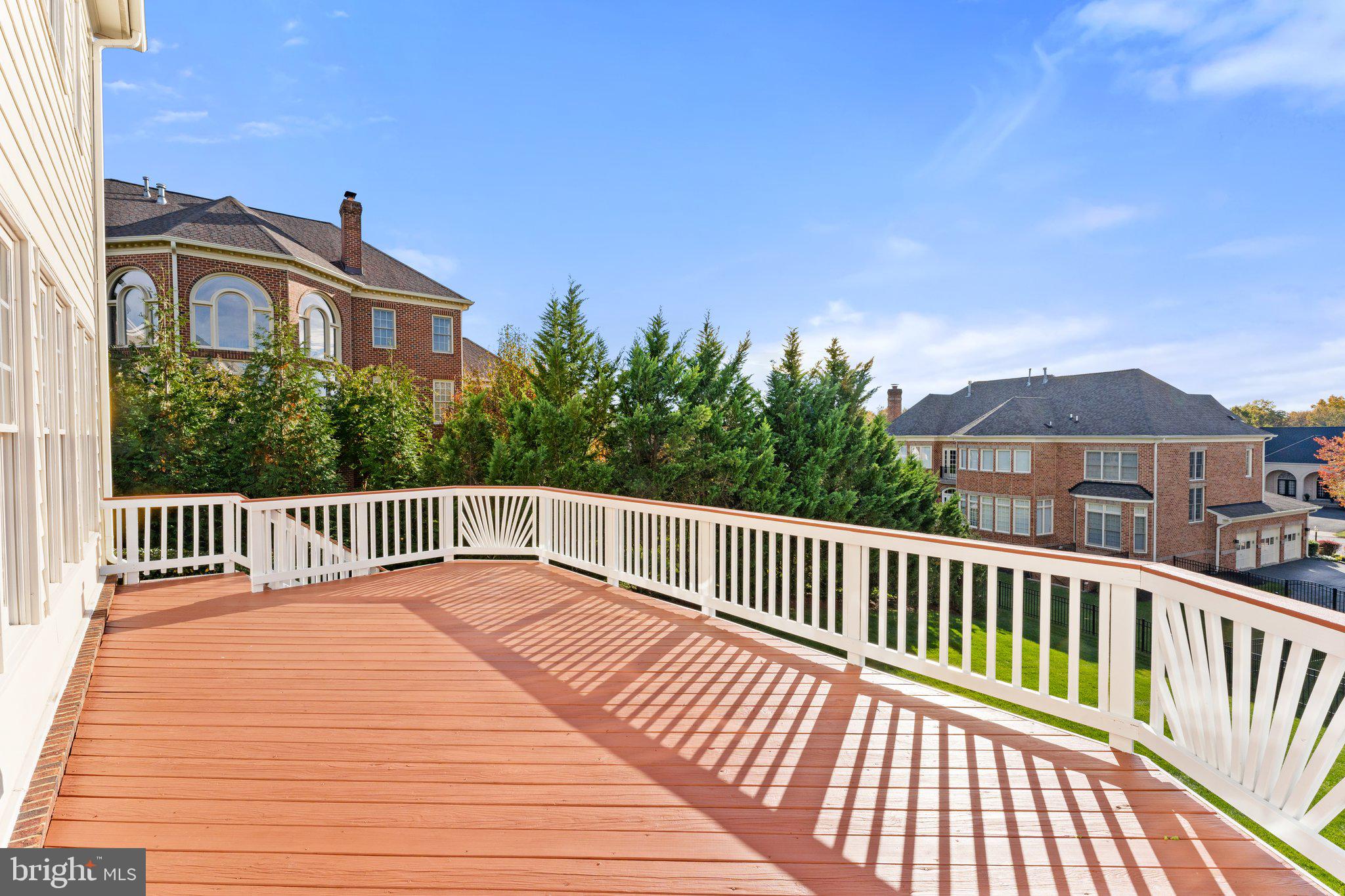 LAKE MANASSAS - Residential