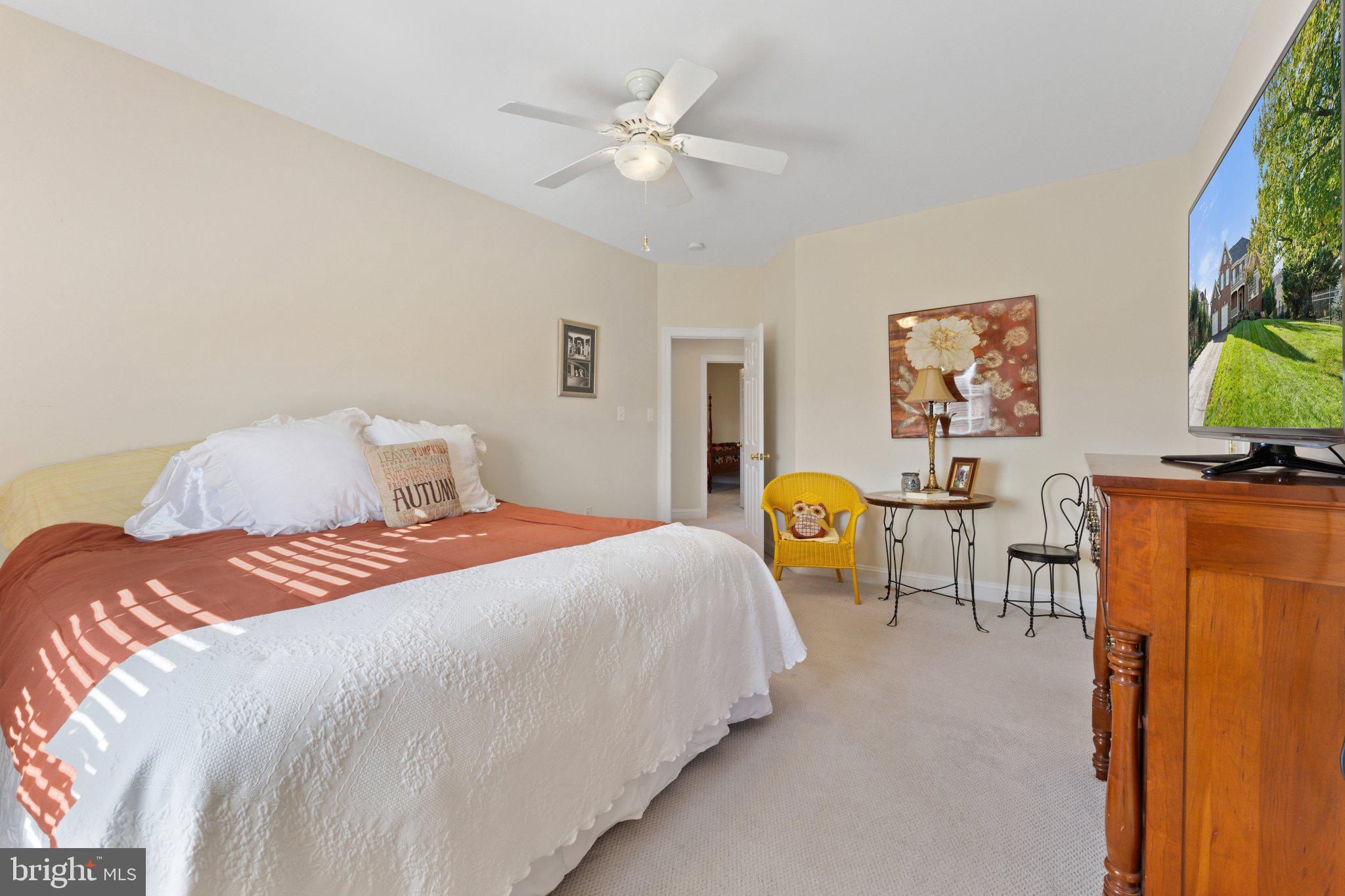 LAKE MANASSAS - Residential