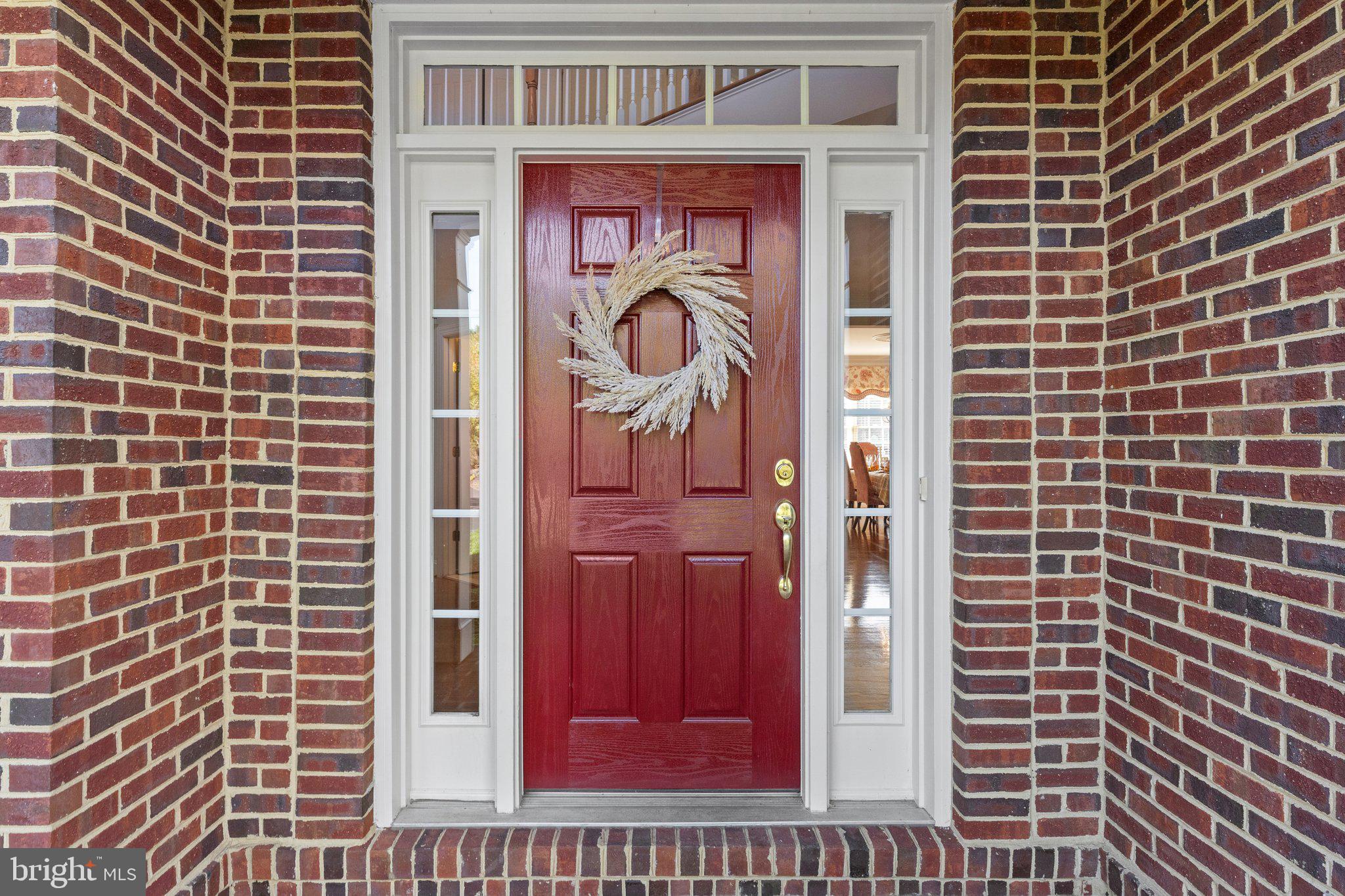 LAKE MANASSAS - Residential