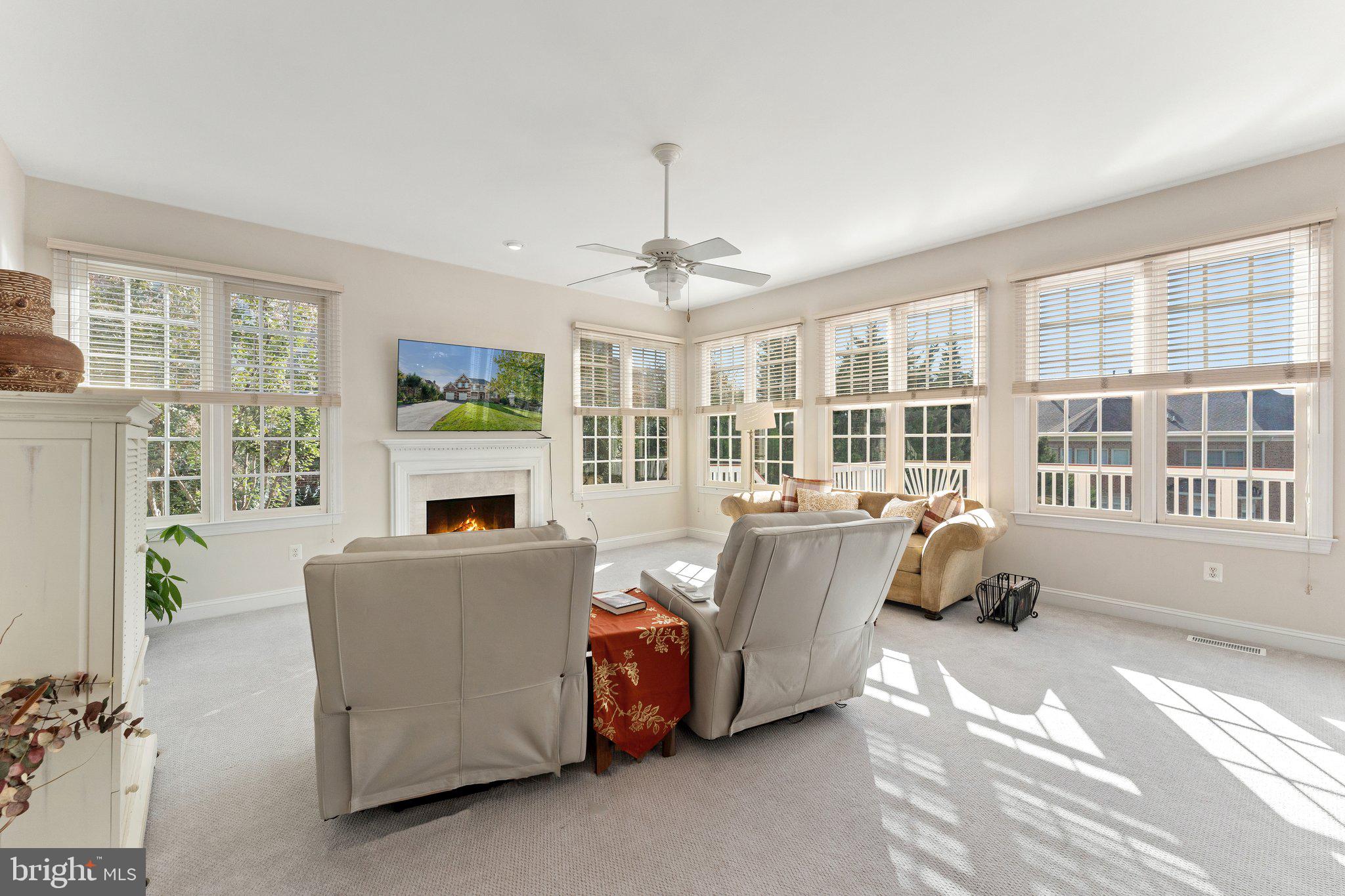 LAKE MANASSAS - Residential