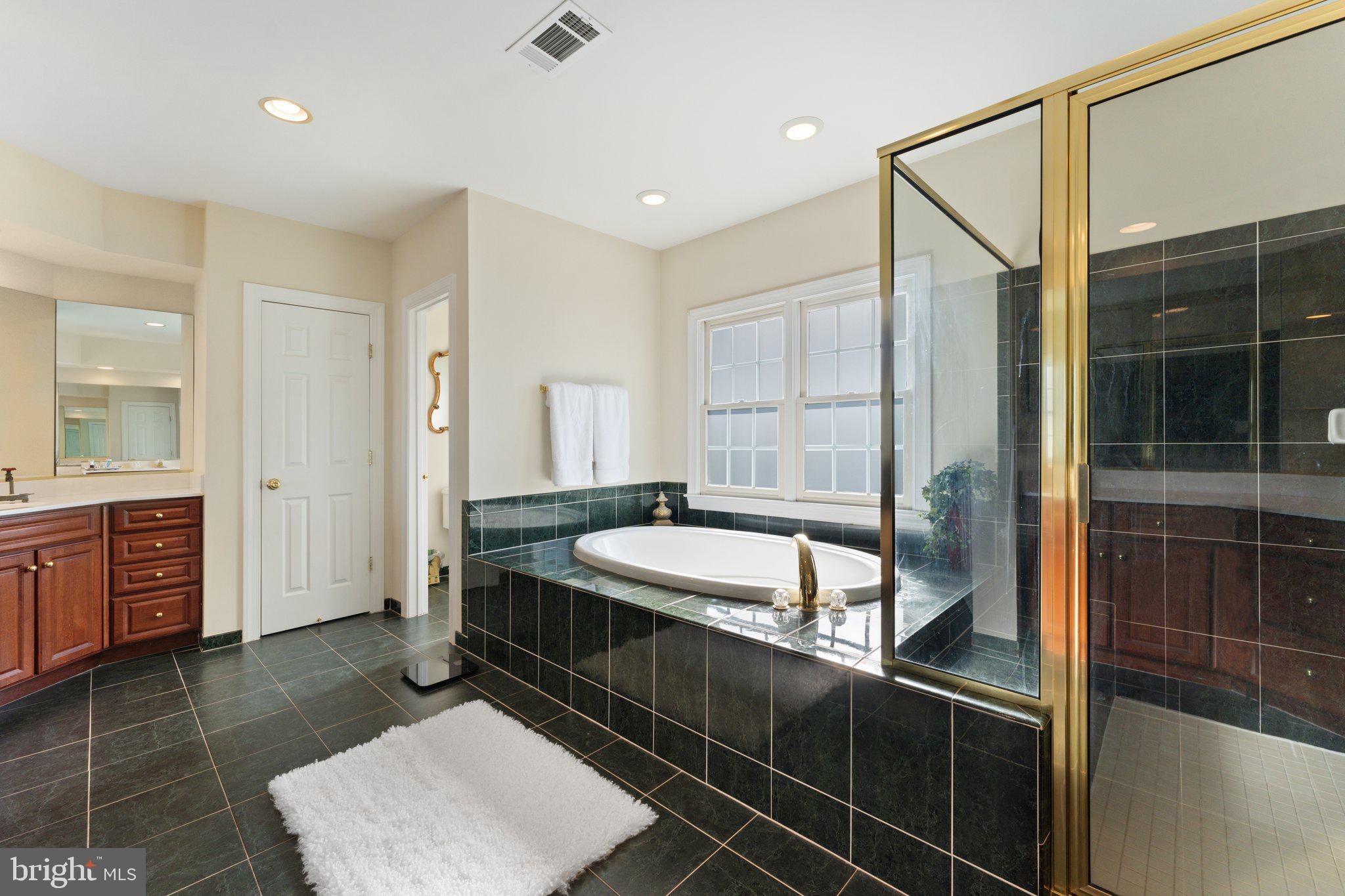 LAKE MANASSAS - Residential