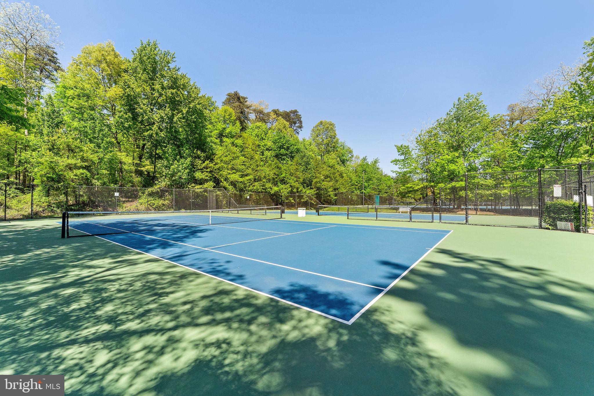 LAKE MANASSAS - Residential