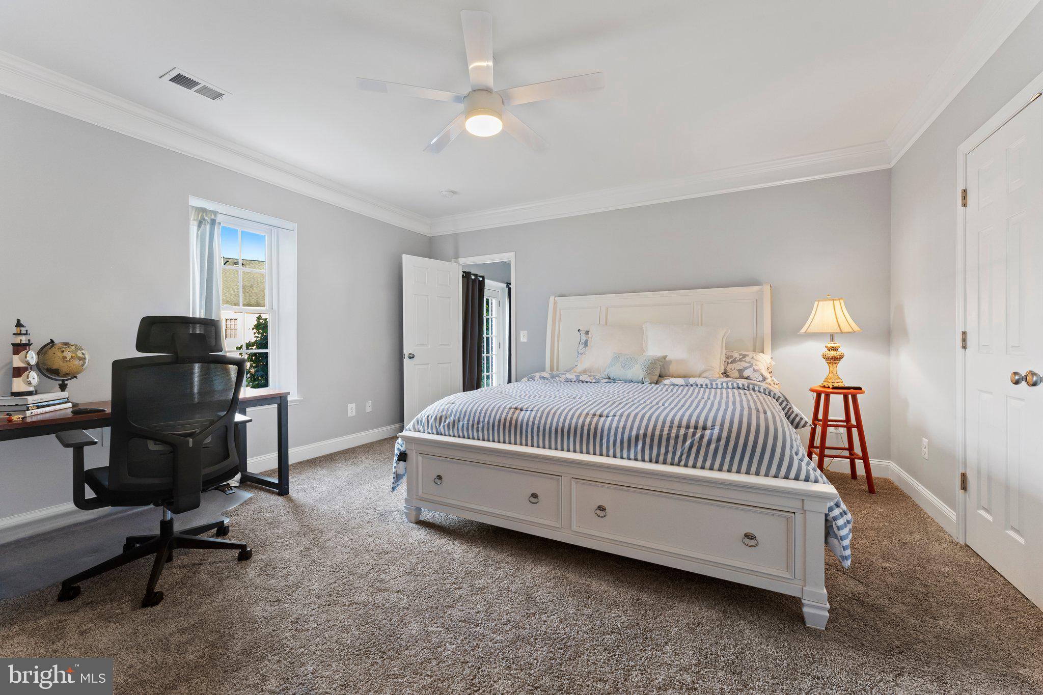 LAKE MANASSAS - Residential