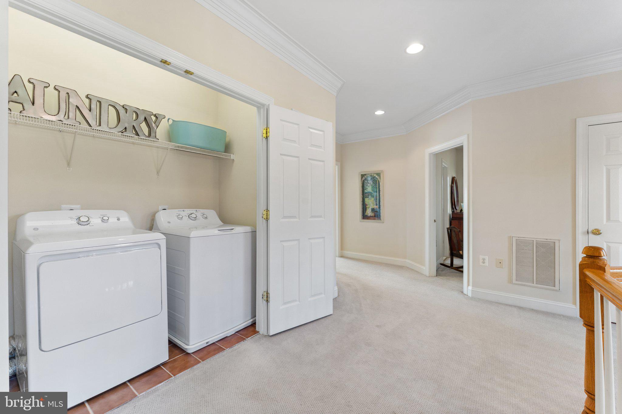 LAKE MANASSAS - Residential