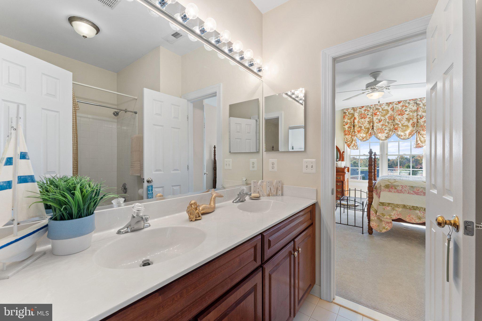 LAKE MANASSAS - Residential