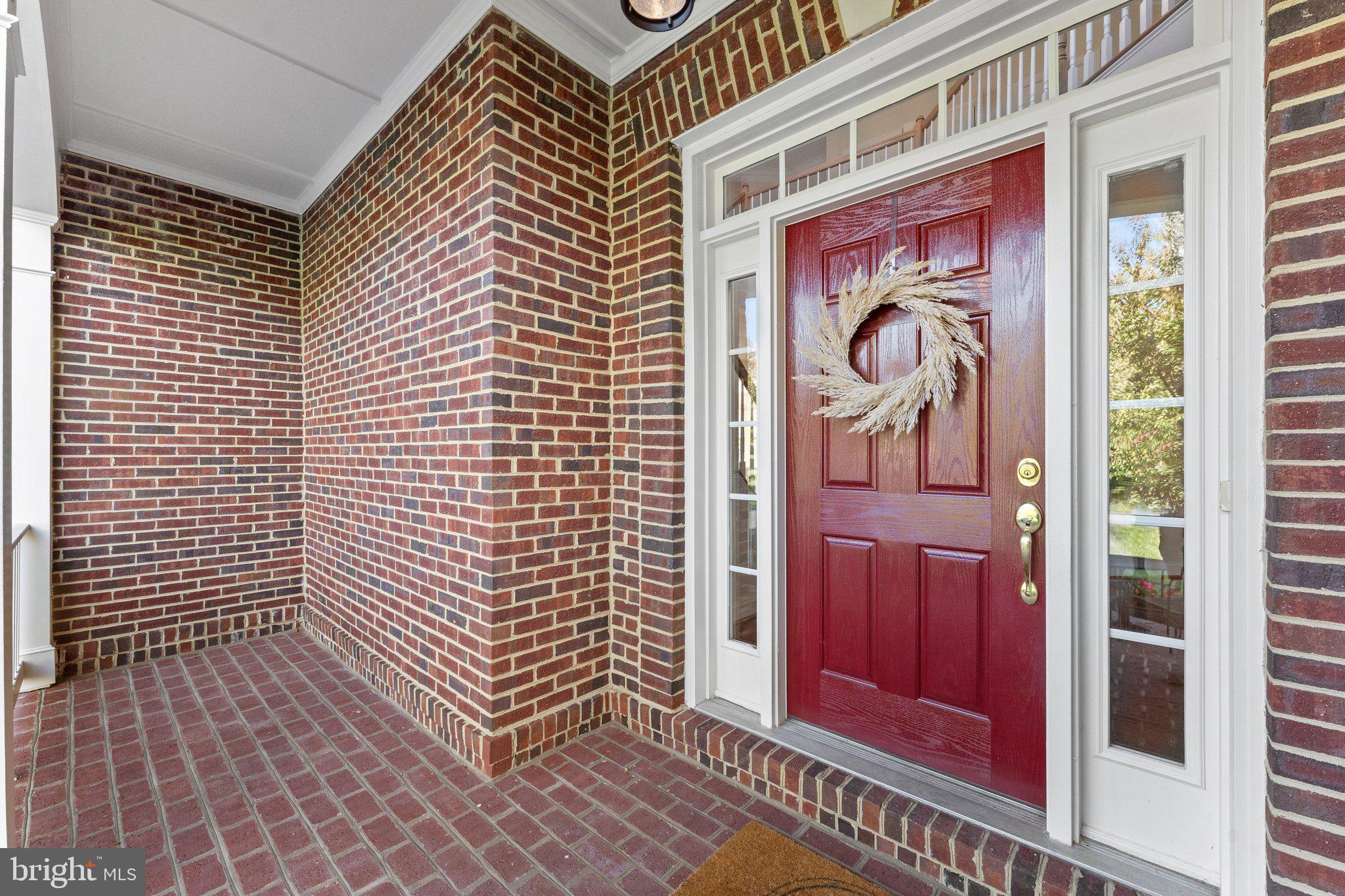 LAKE MANASSAS - Residential