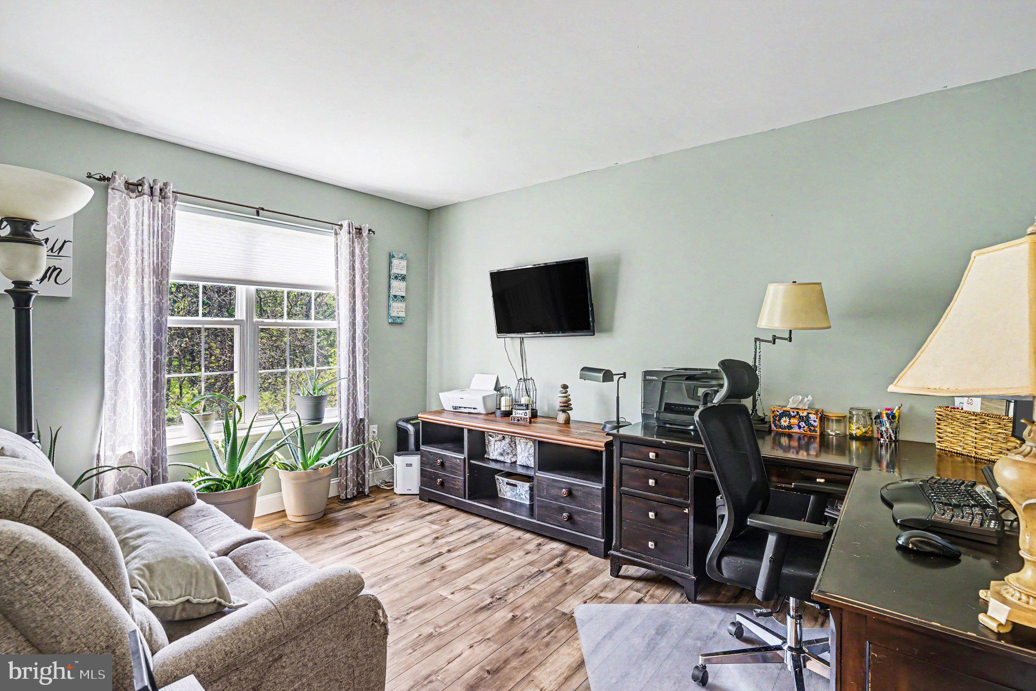 CROSSWINDS - Residential