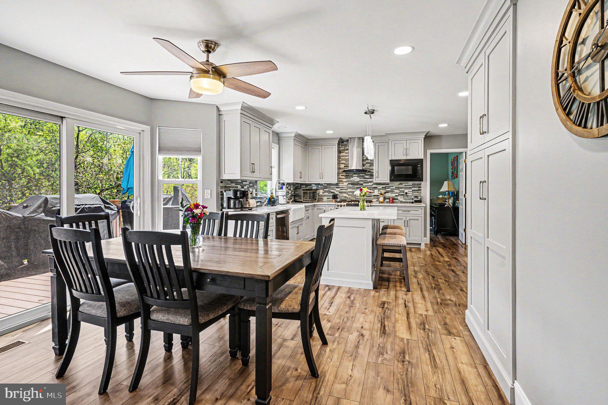 CROSSWINDS - Residential