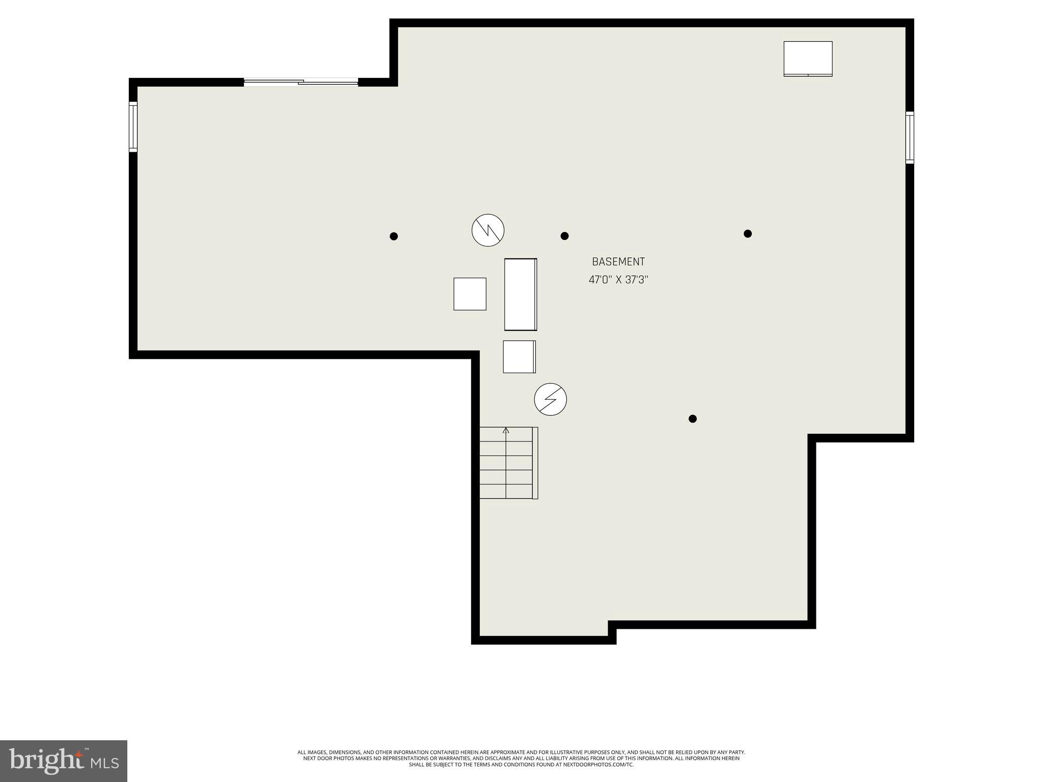 CROSSWINDS - Residential