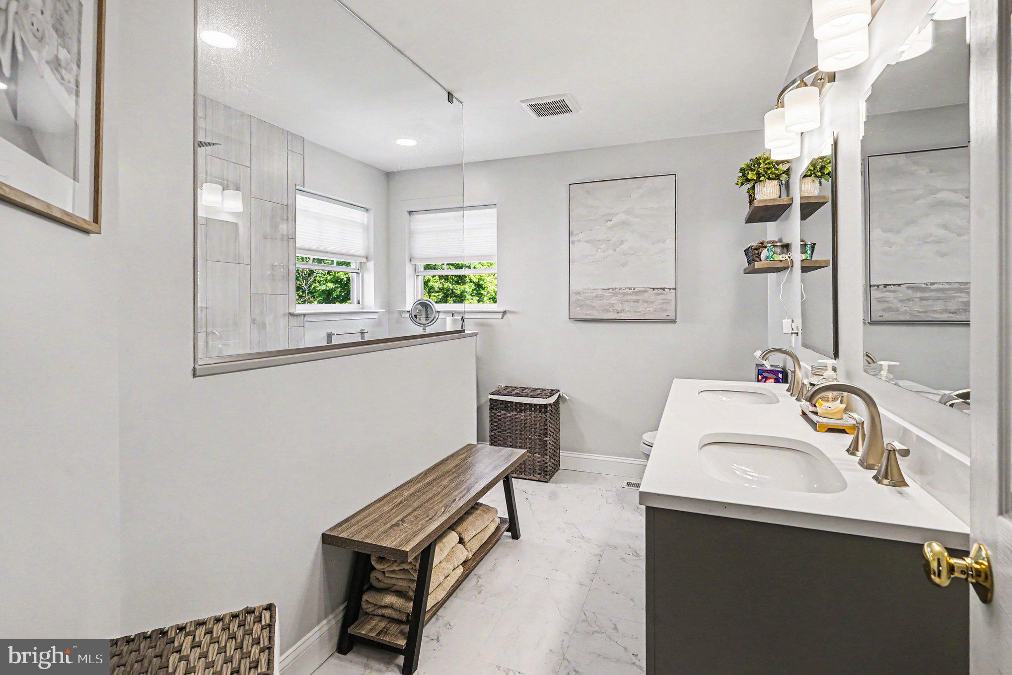 CROSSWINDS - Residential