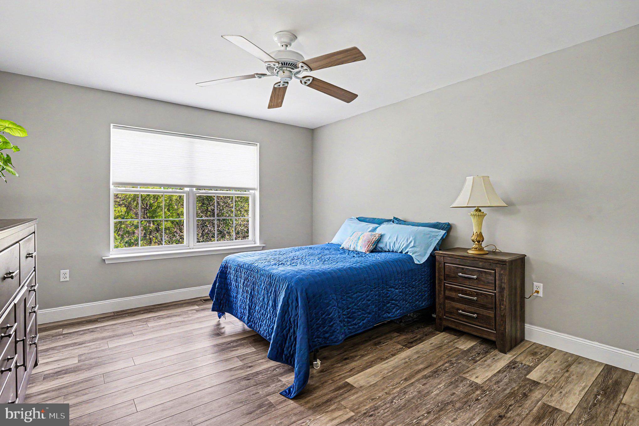 CROSSWINDS - Residential
