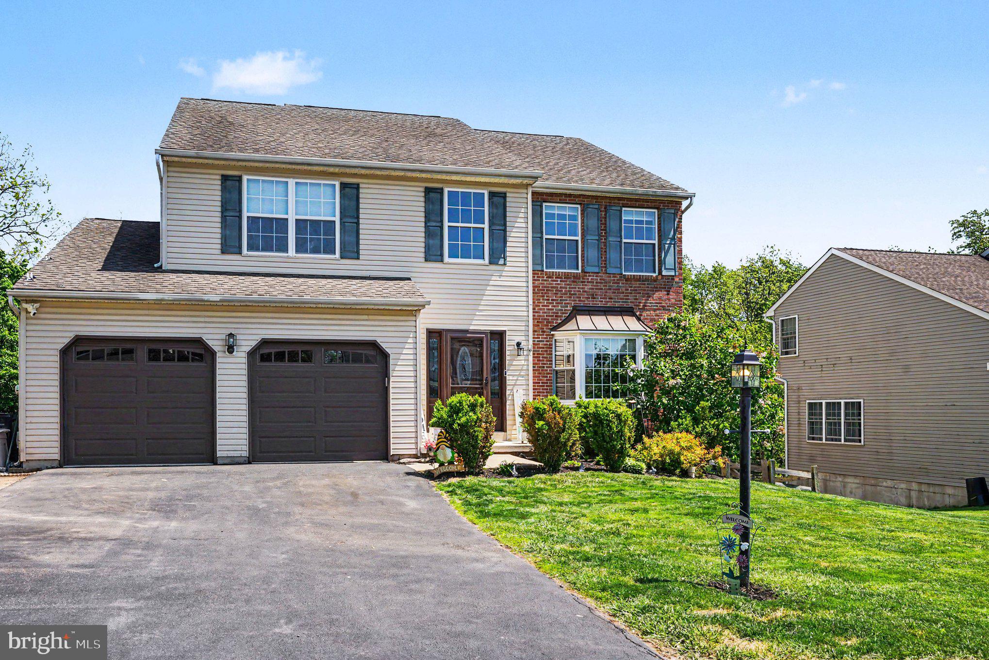CROSSWINDS - Residential