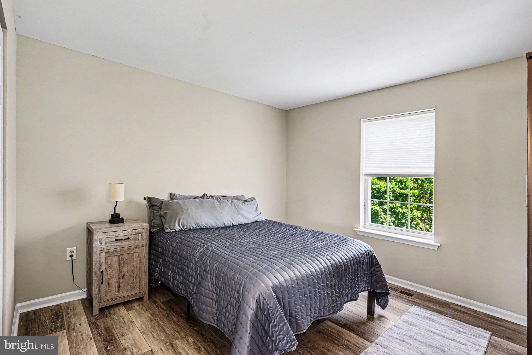 CROSSWINDS - Residential