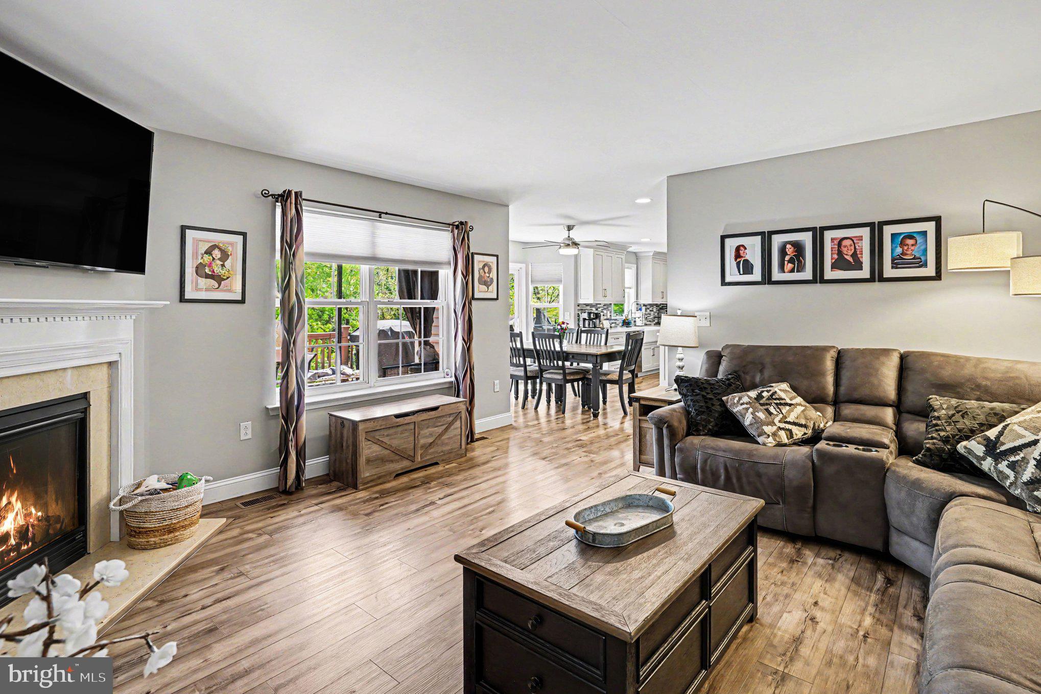 CROSSWINDS - Residential