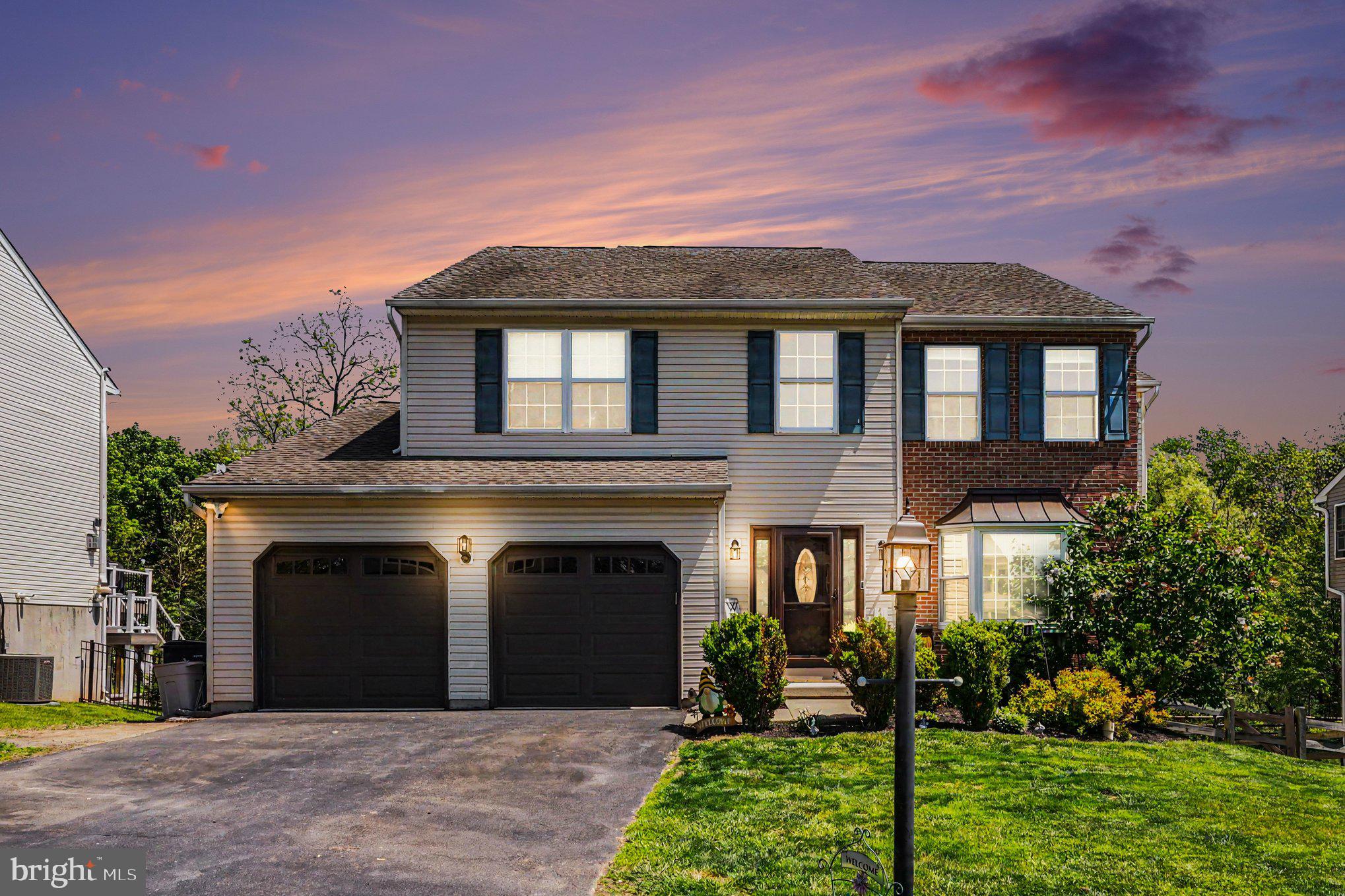 CROSSWINDS - Residential