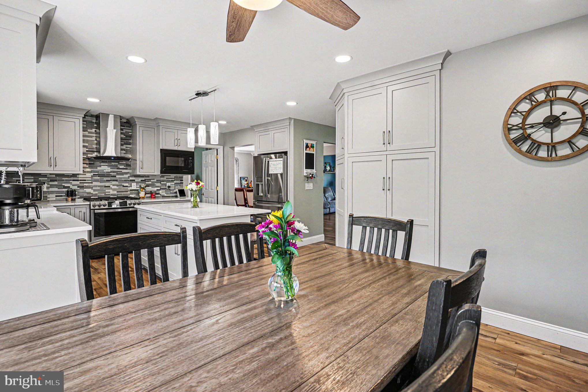 CROSSWINDS - Residential