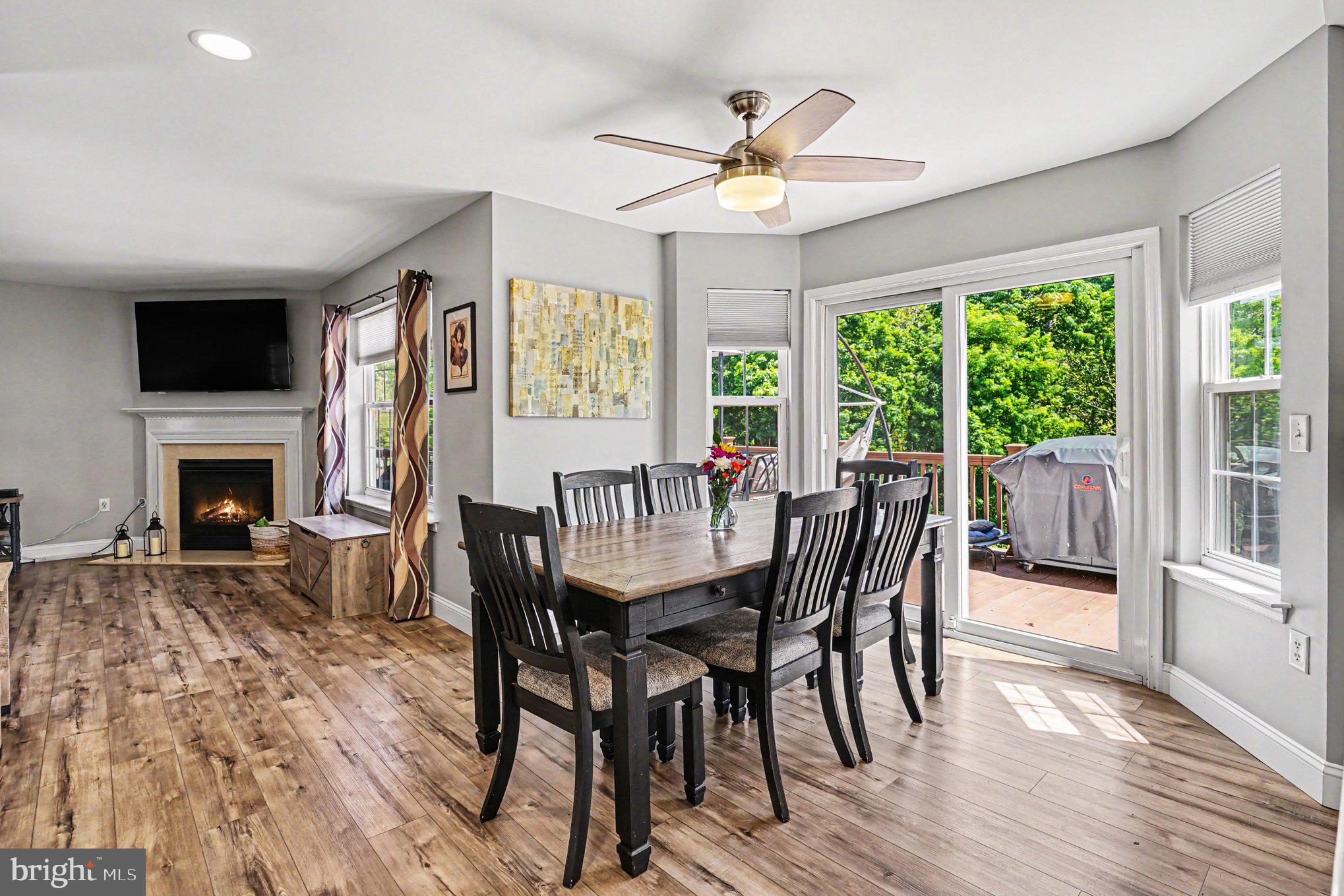 CROSSWINDS - Residential