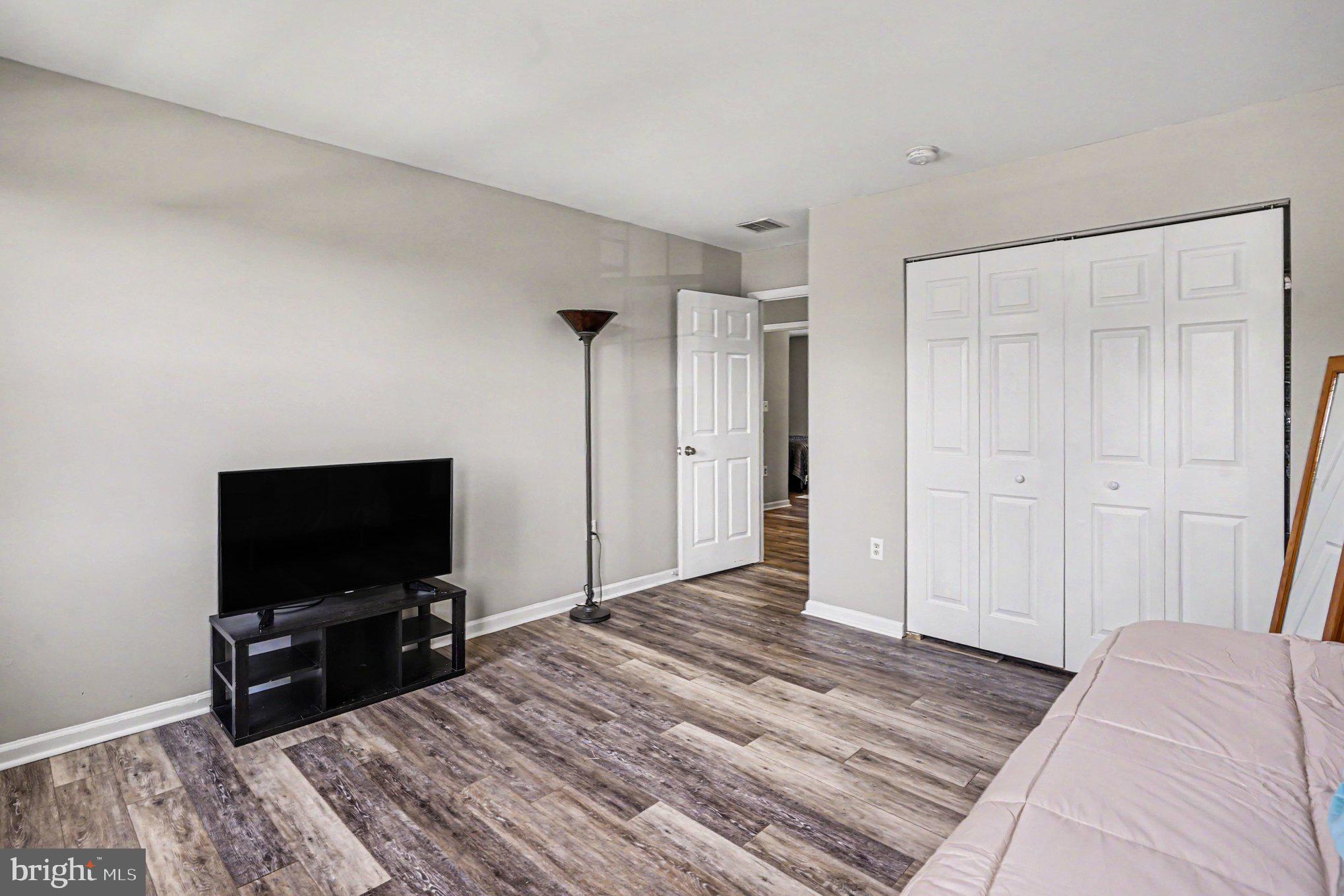 CROSSWINDS - Residential