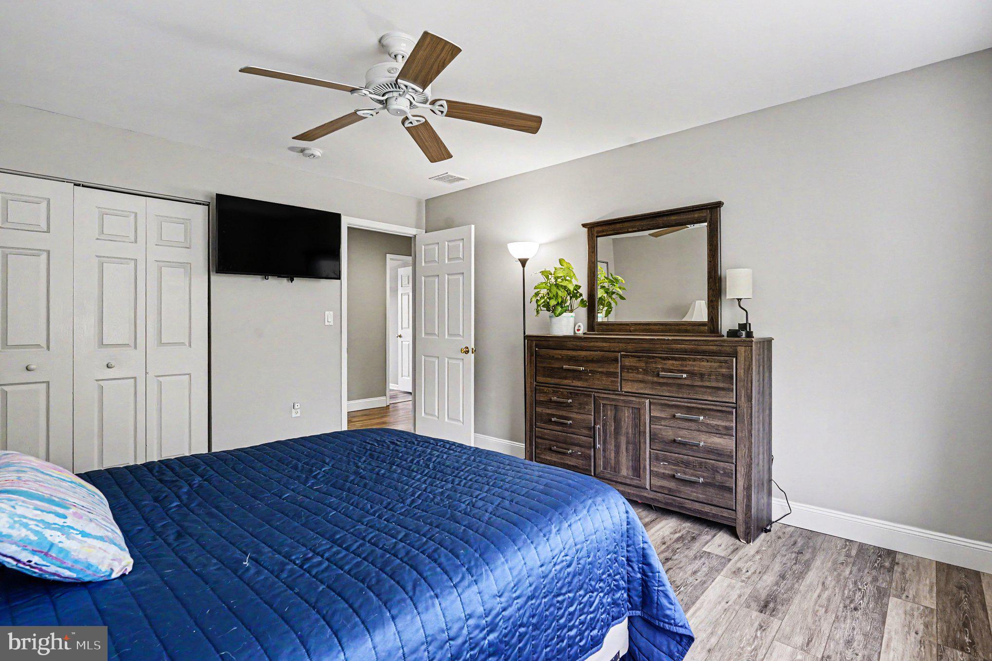 CROSSWINDS - Residential