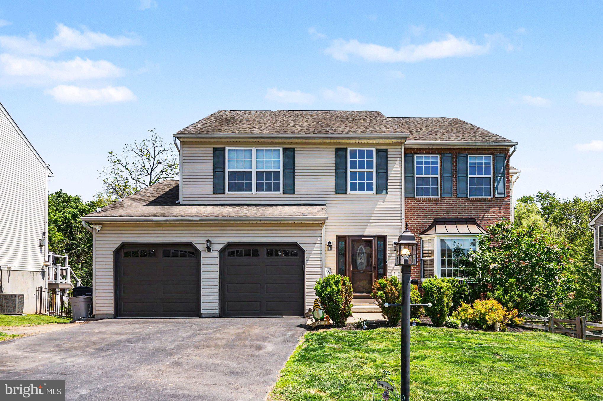 CROSSWINDS - Residential