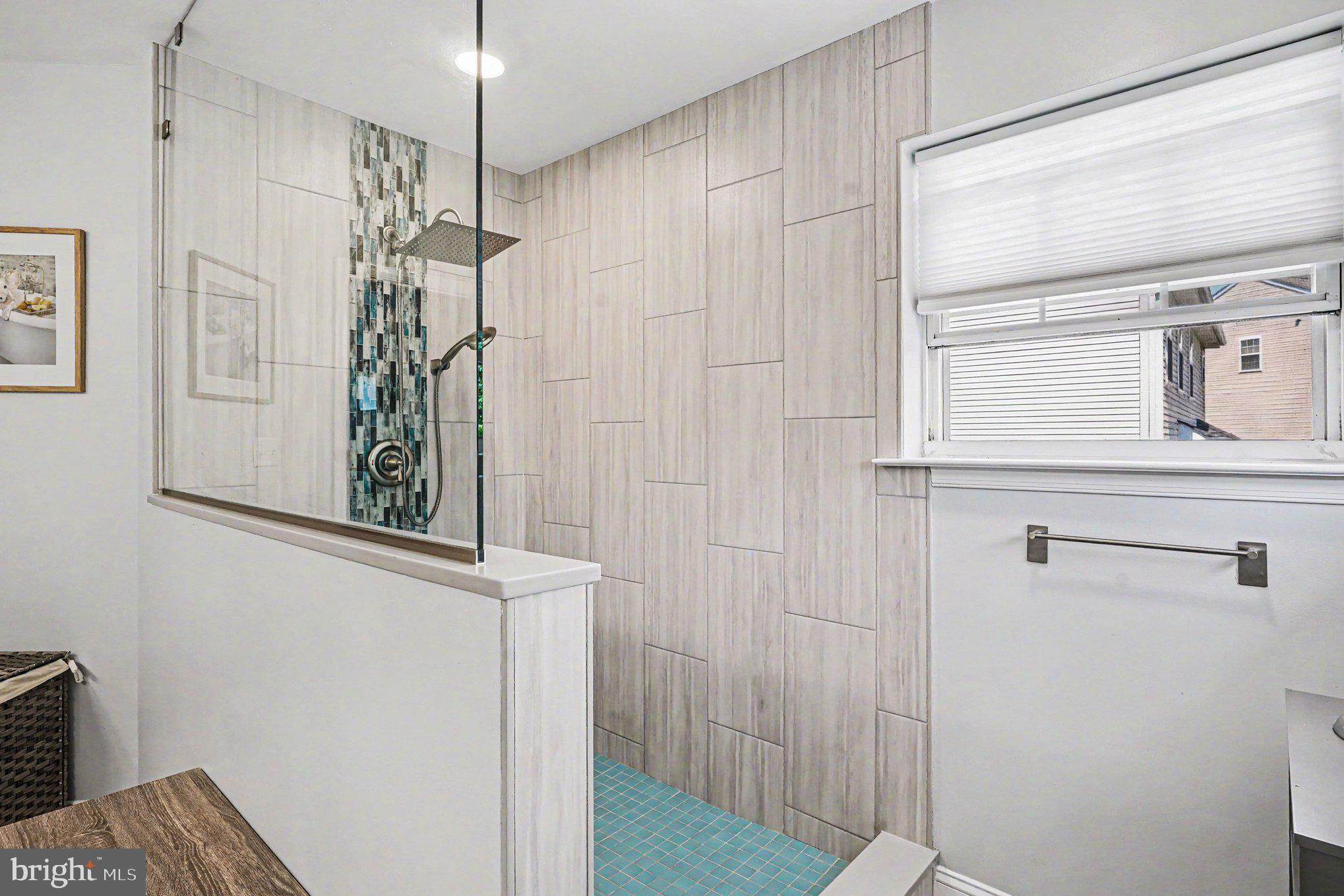 CROSSWINDS - Residential
