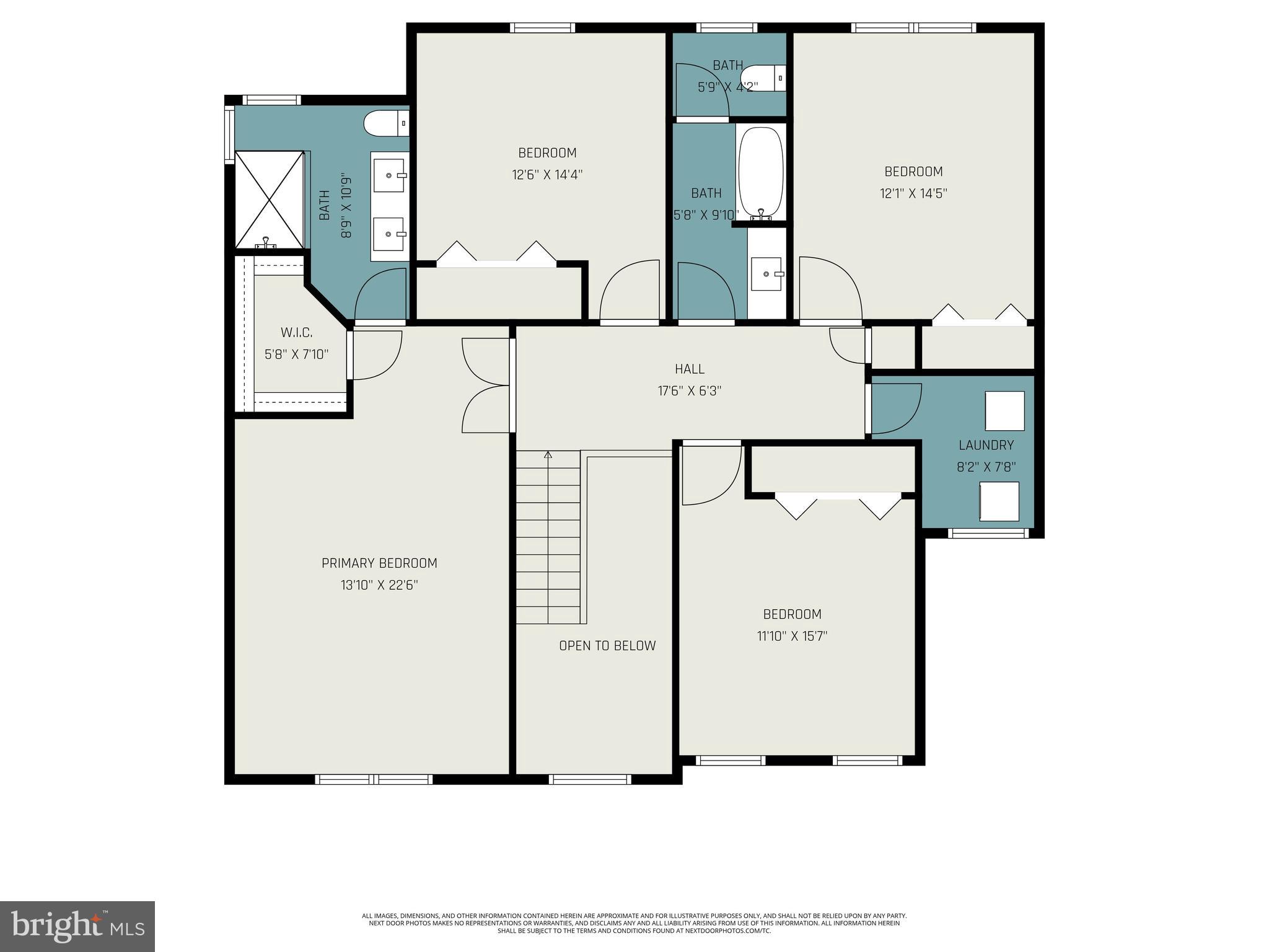 CROSSWINDS - Residential