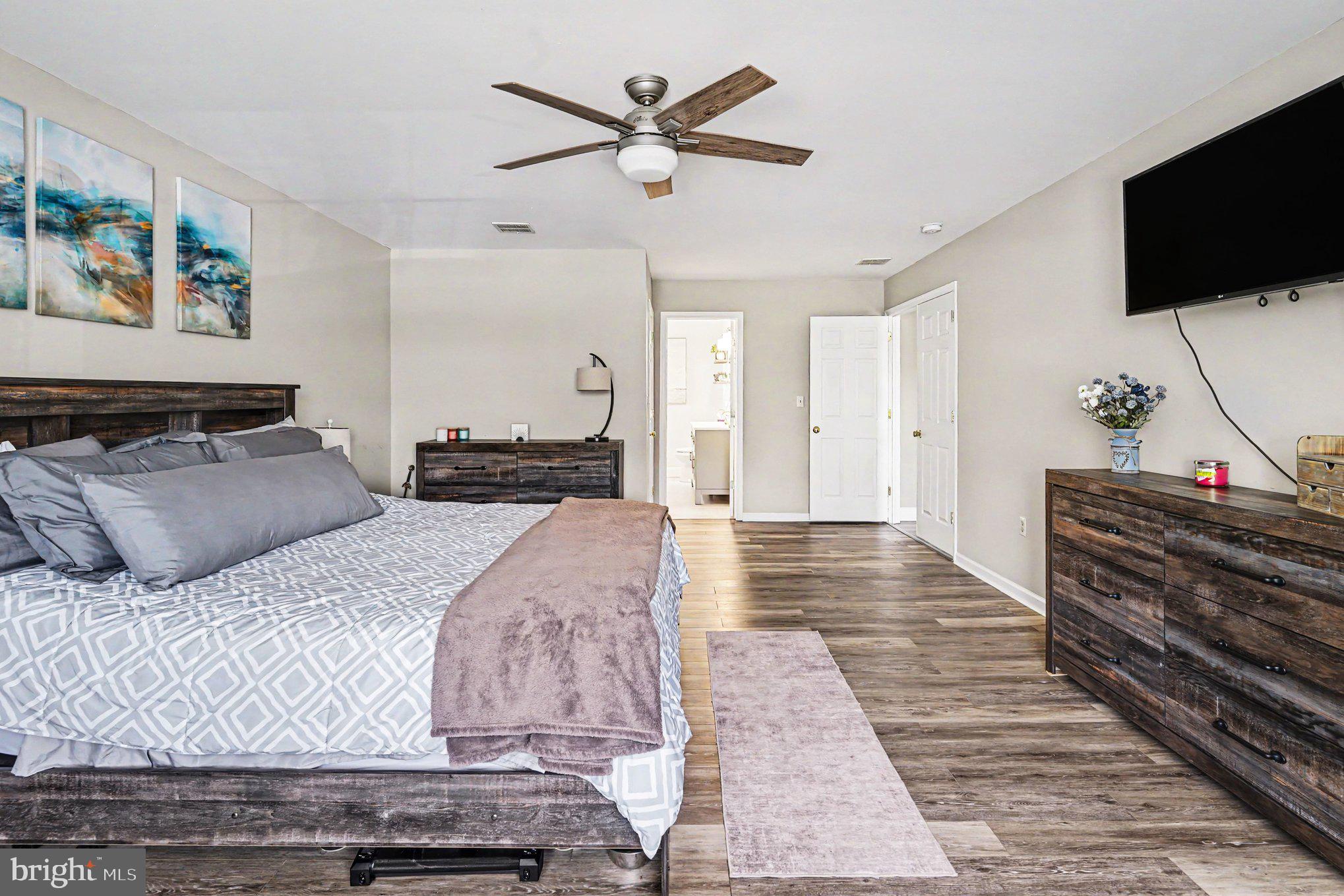 CROSSWINDS - Residential