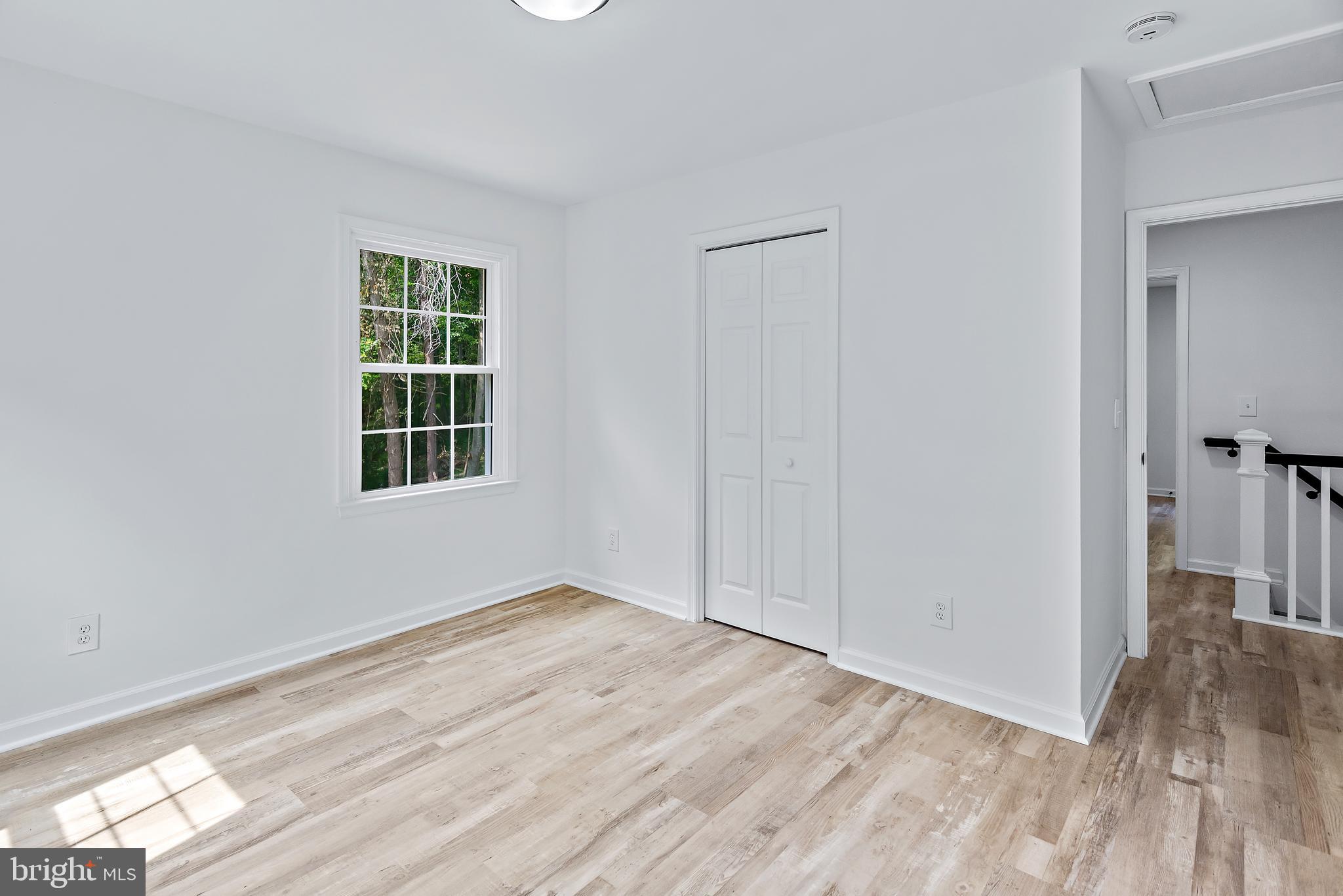 PARKTON - Residential