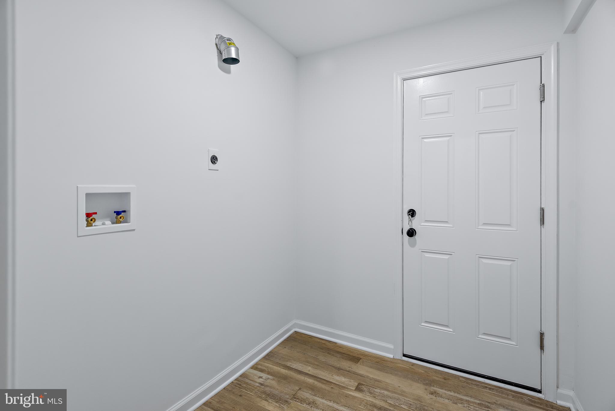 PARKTON - Residential