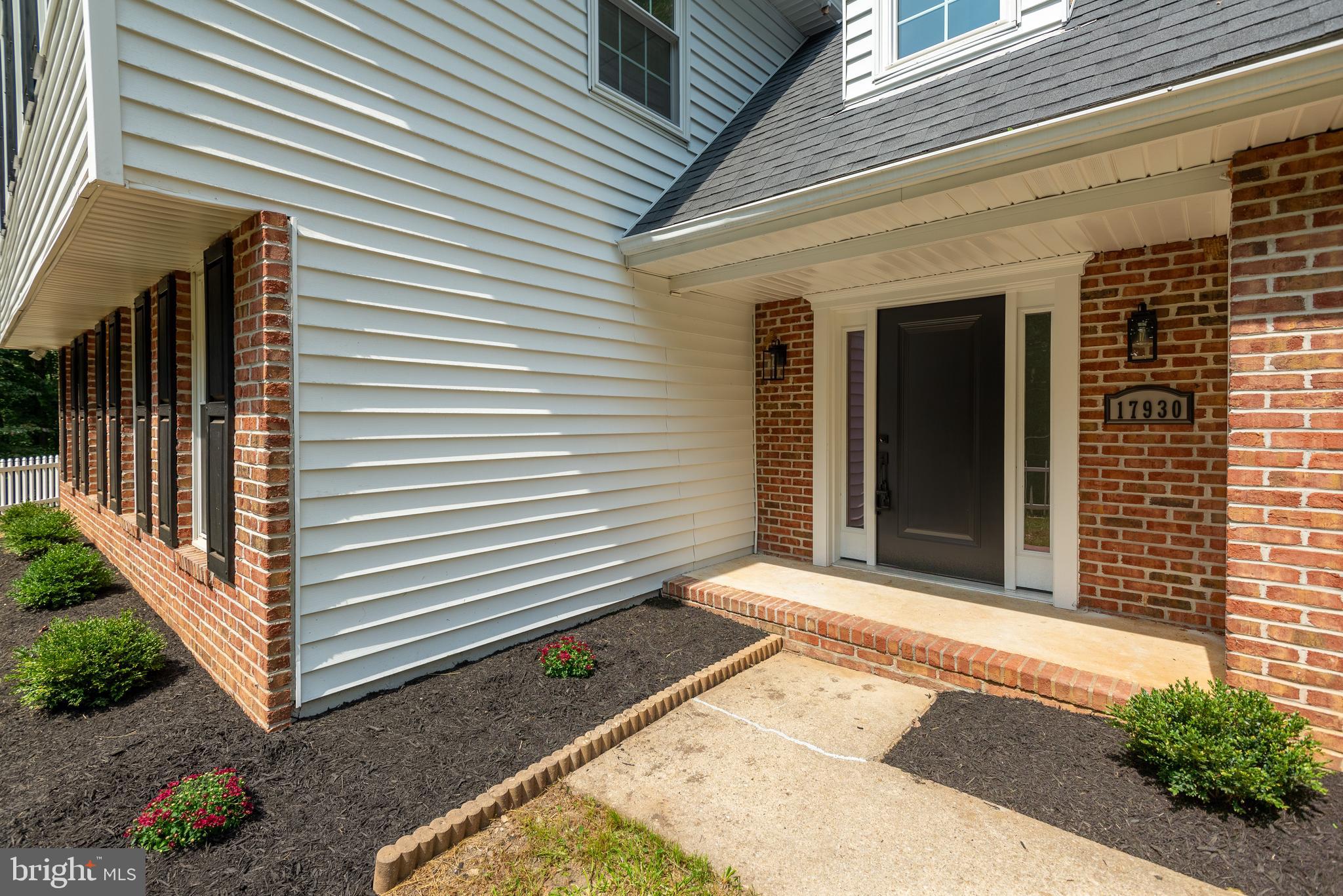 PARKTON - Residential