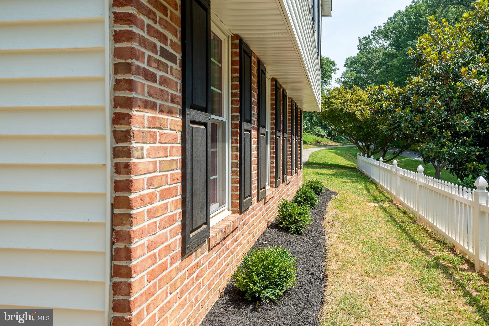 PARKTON - Residential