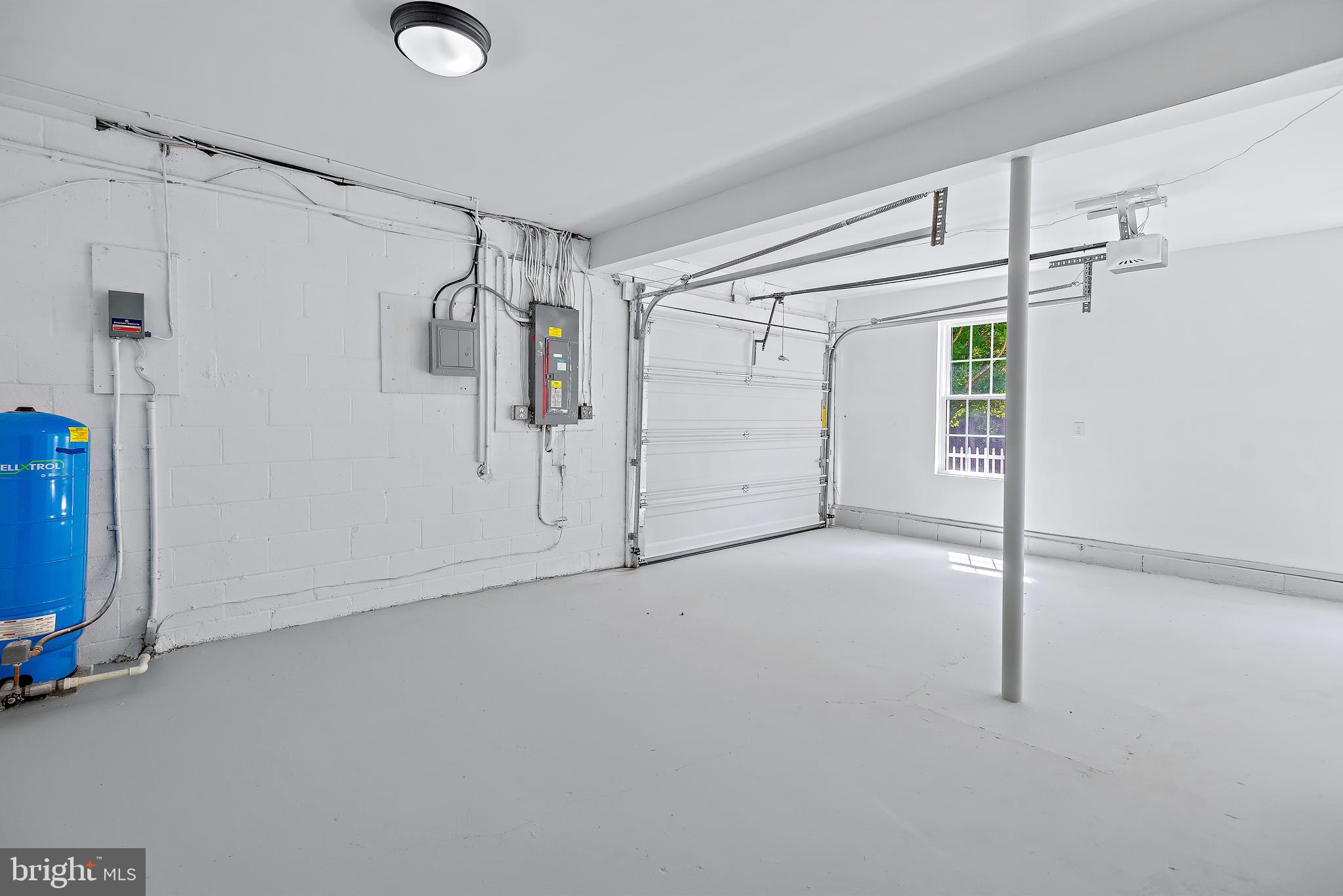 PARKTON - Residential