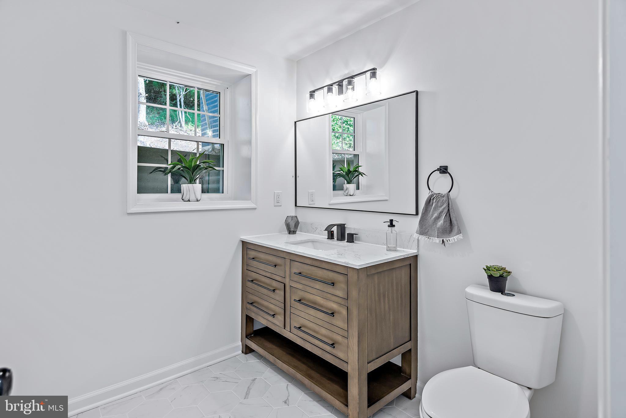 PARKTON - Residential