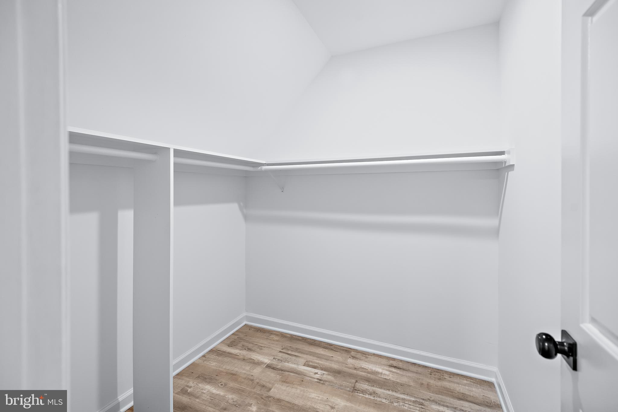 PARKTON - Residential