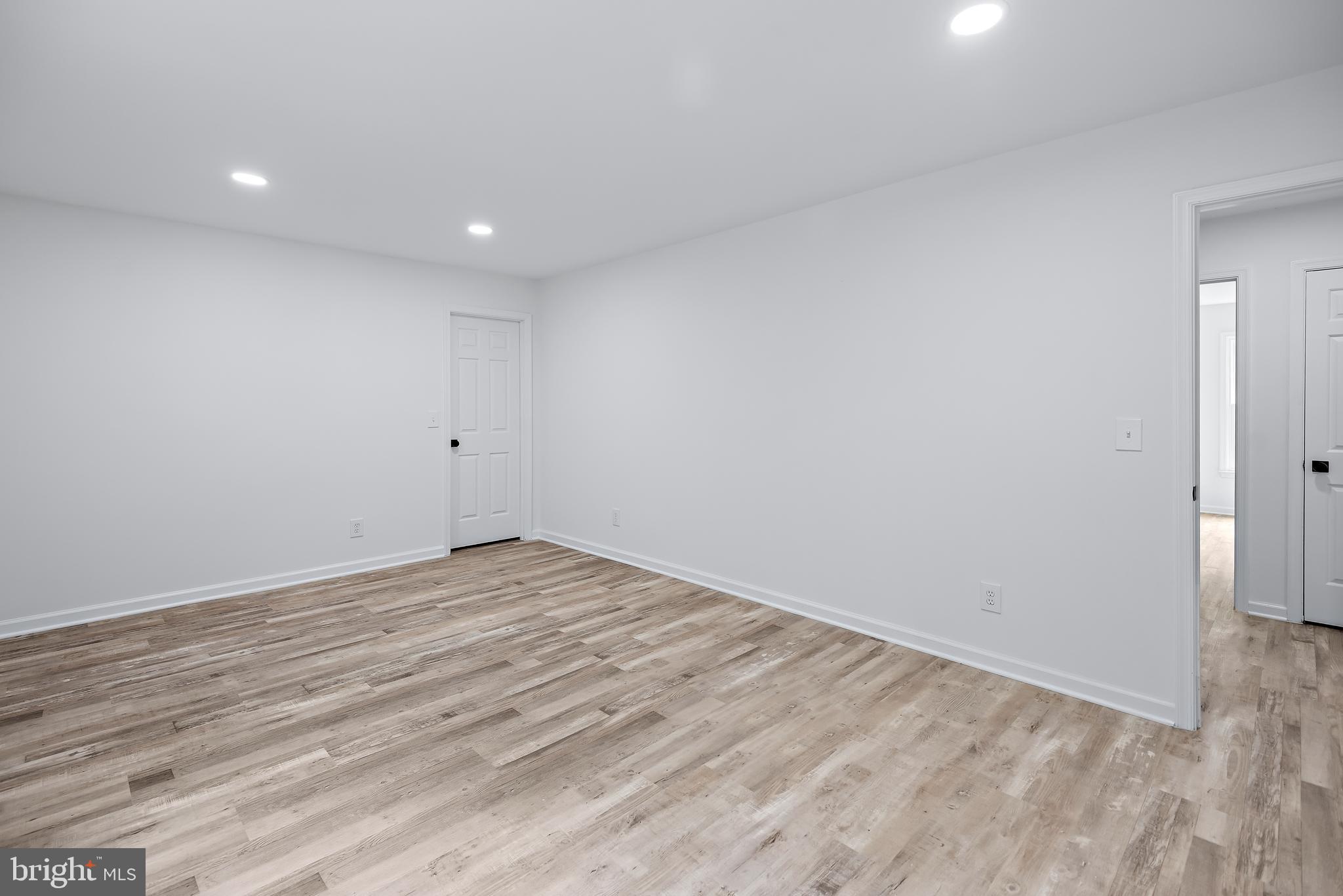 PARKTON - Residential