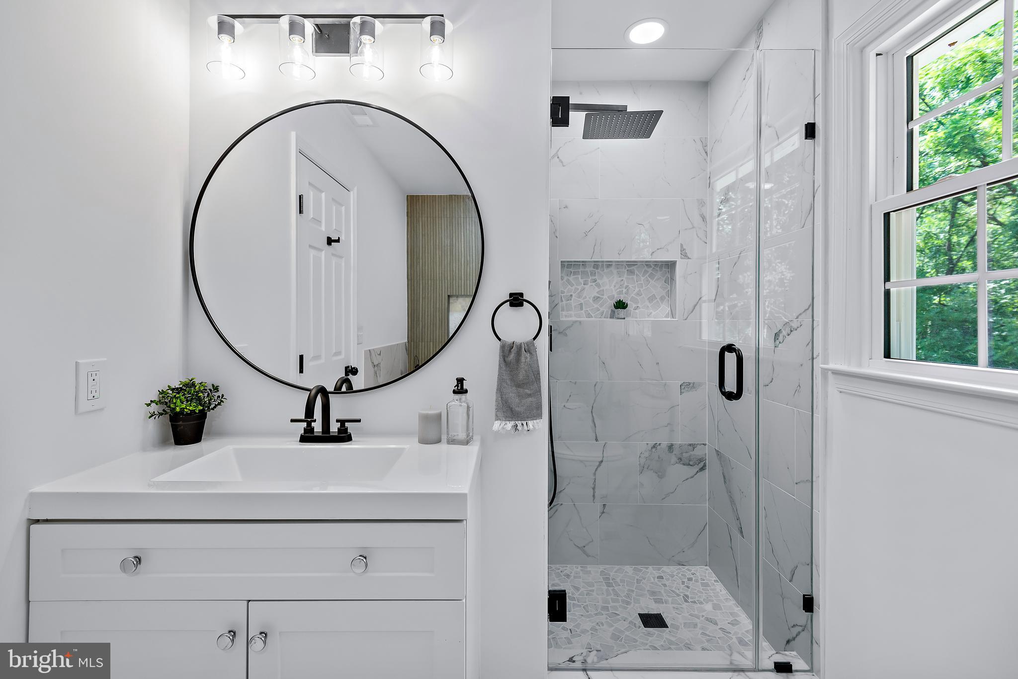 PARKTON - Residential