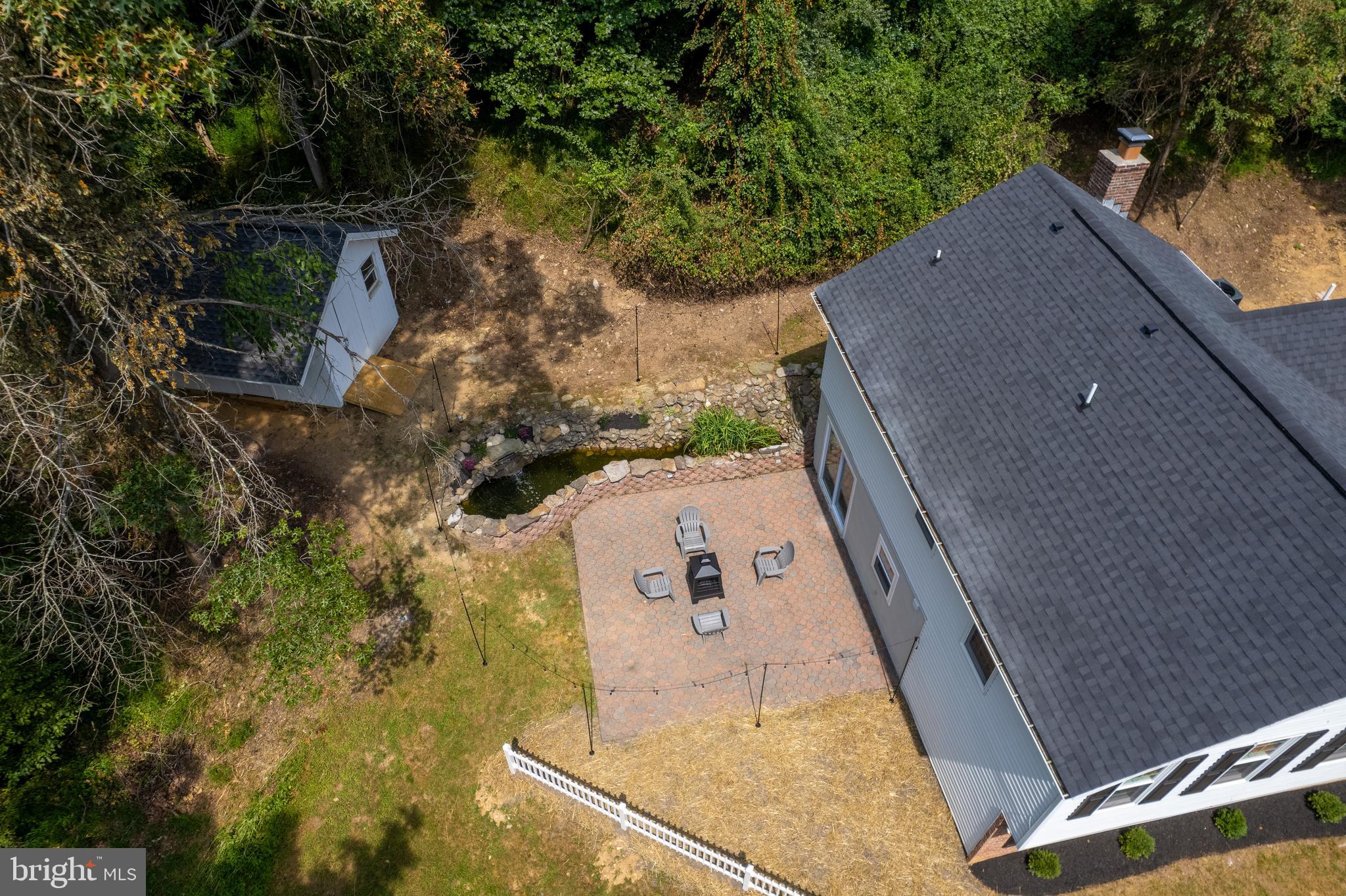 PARKTON - Residential