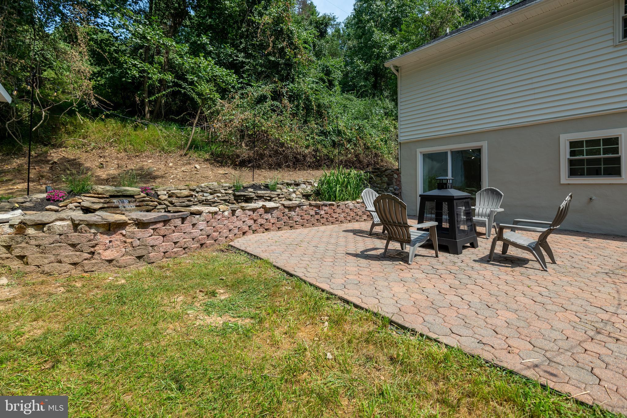 PARKTON - Residential