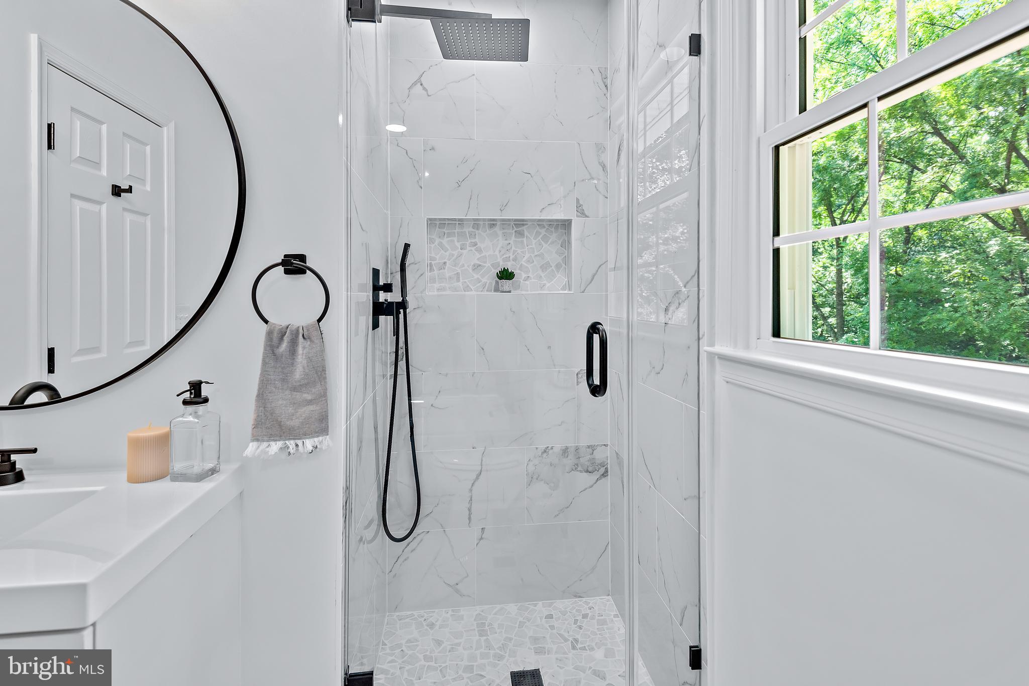 PARKTON - Residential