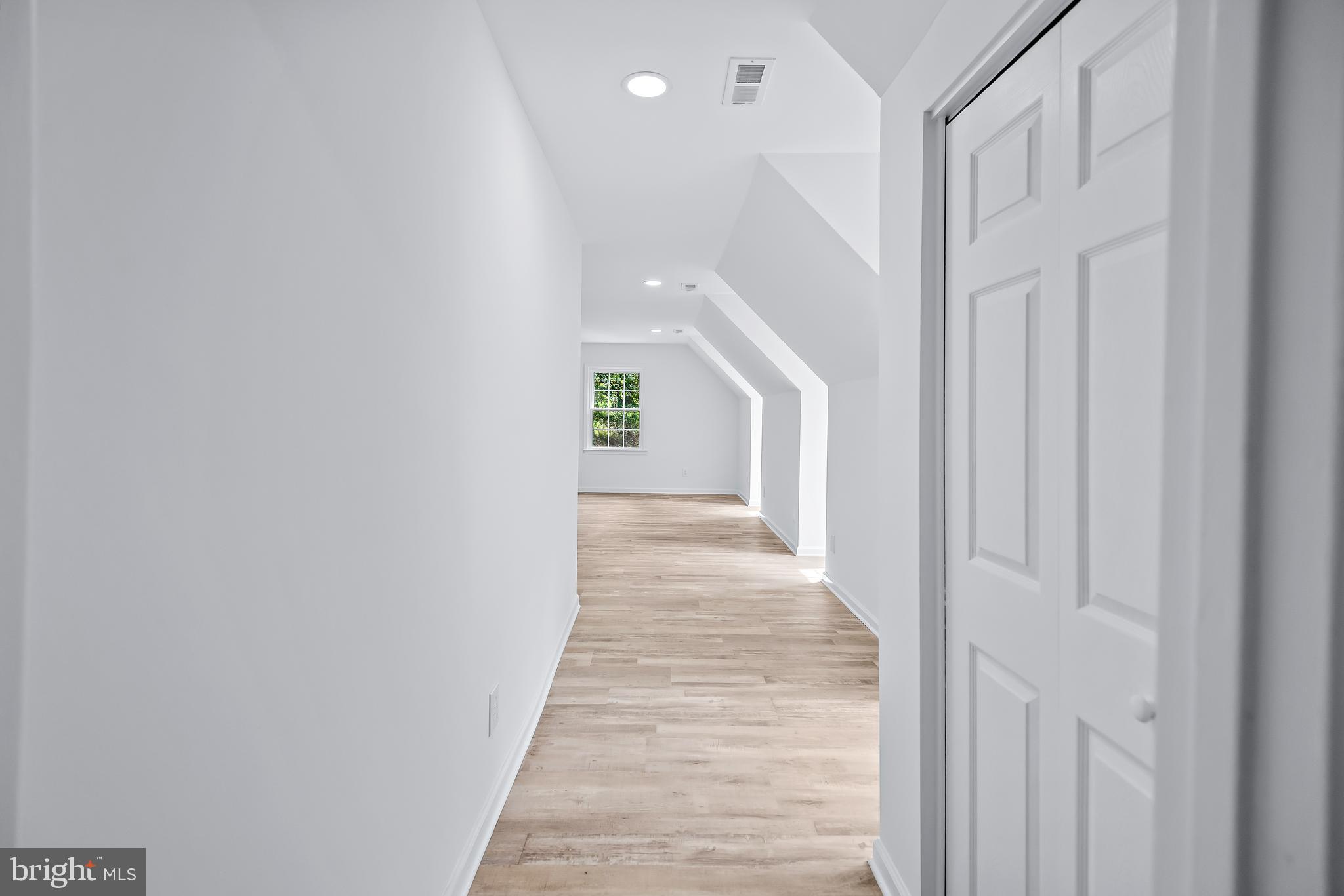 PARKTON - Residential