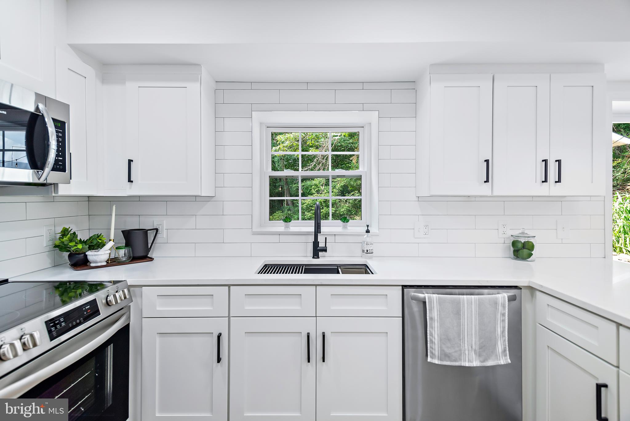 PARKTON - Residential