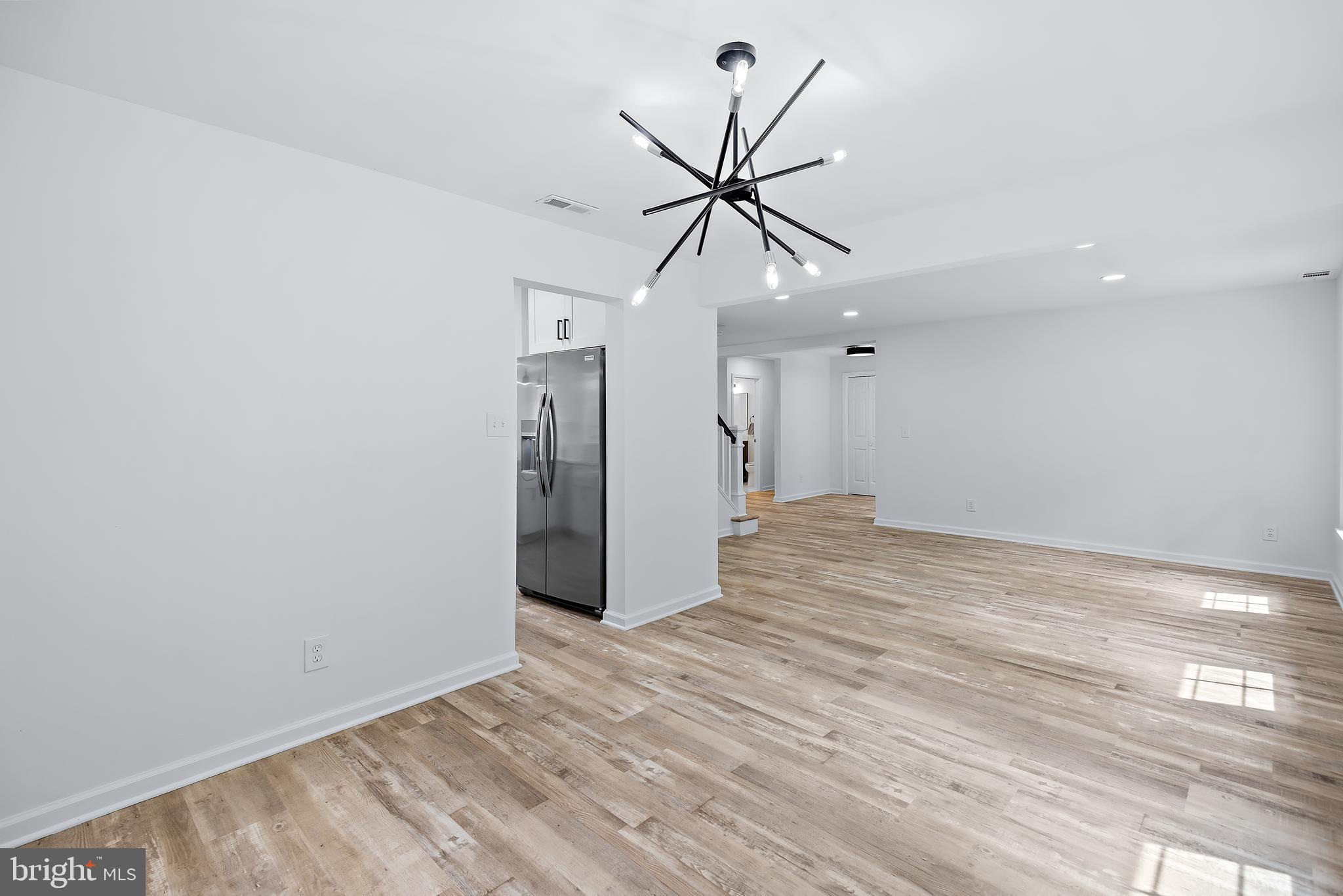 PARKTON - Residential